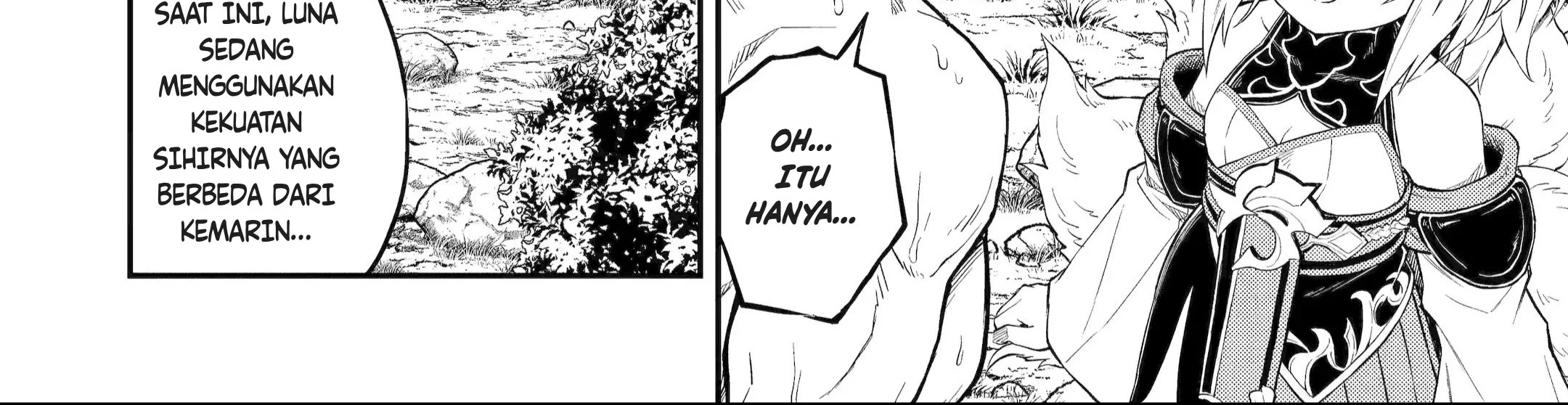 Chapter 18 - halaman 26