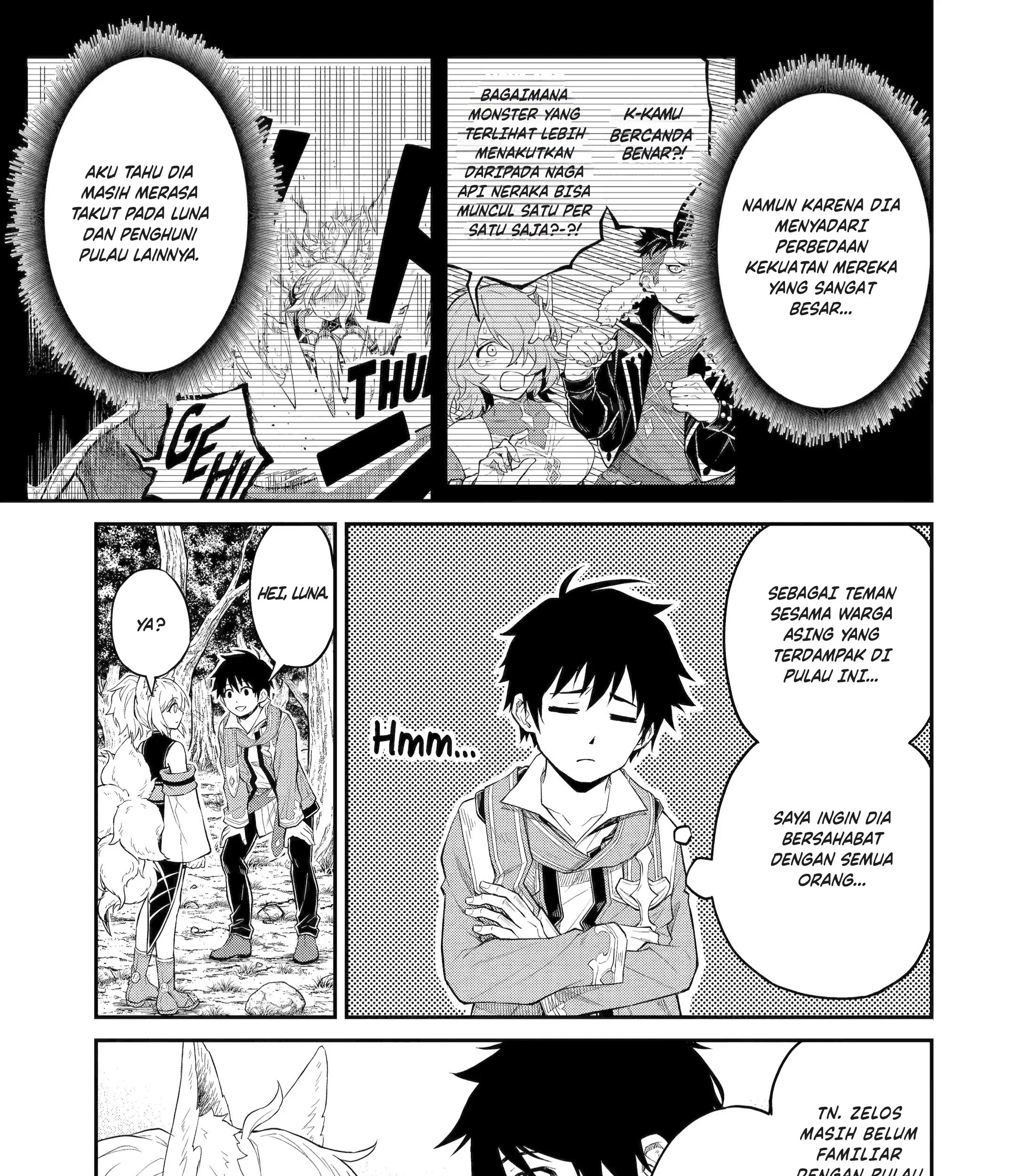 Chapter 18 - halaman 27