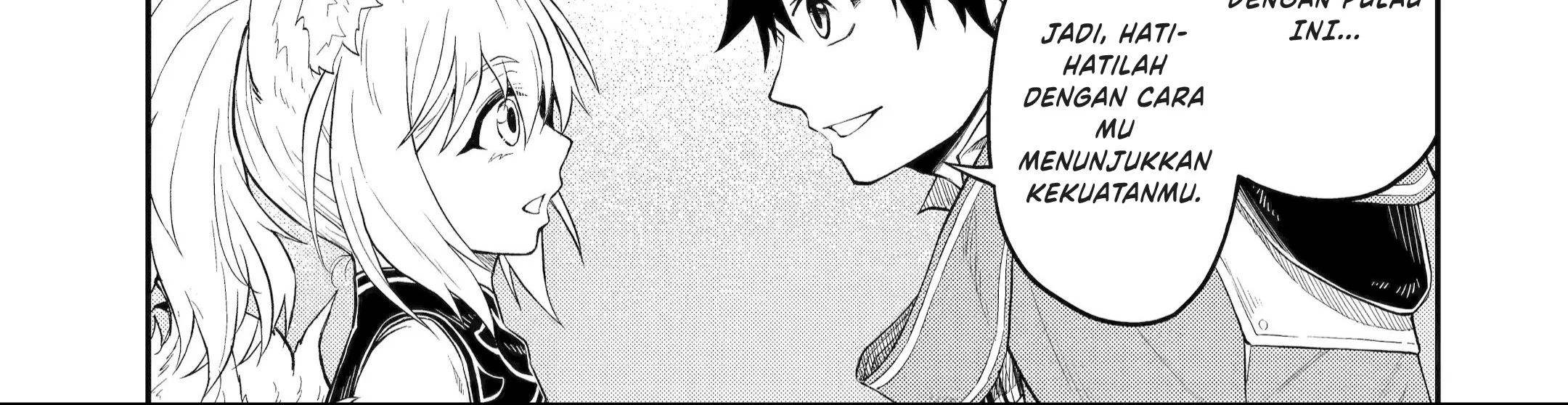 Chapter 18 - halaman 28