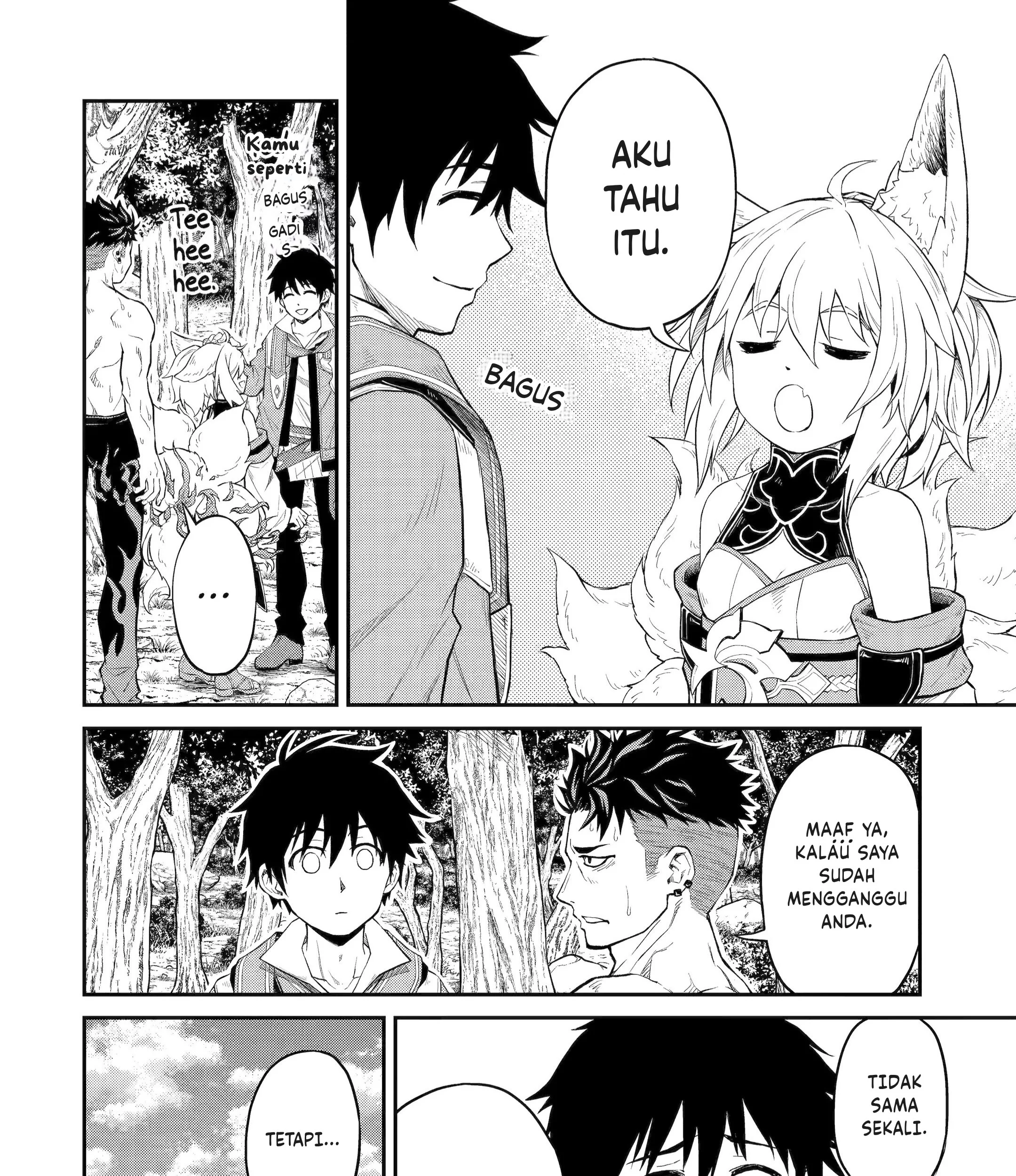 Chapter 18 - halaman 29