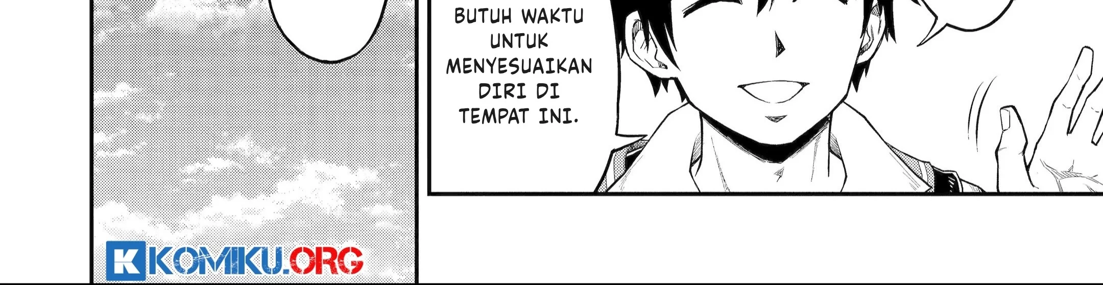Chapter 18 - halaman 30
