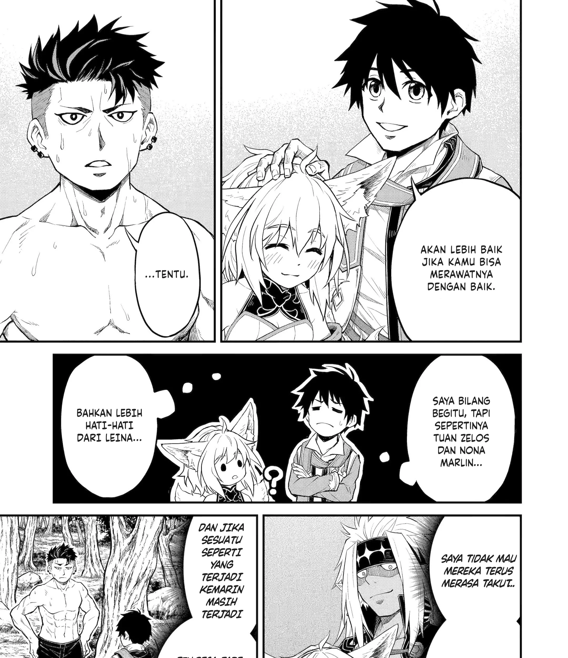 Chapter 18 - halaman 31