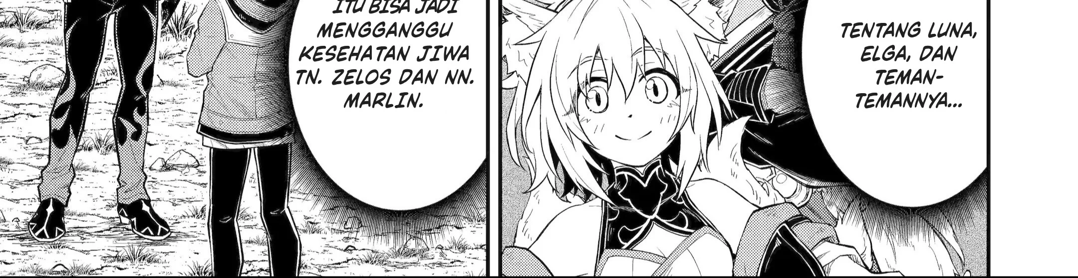 Chapter 18 - halaman 32