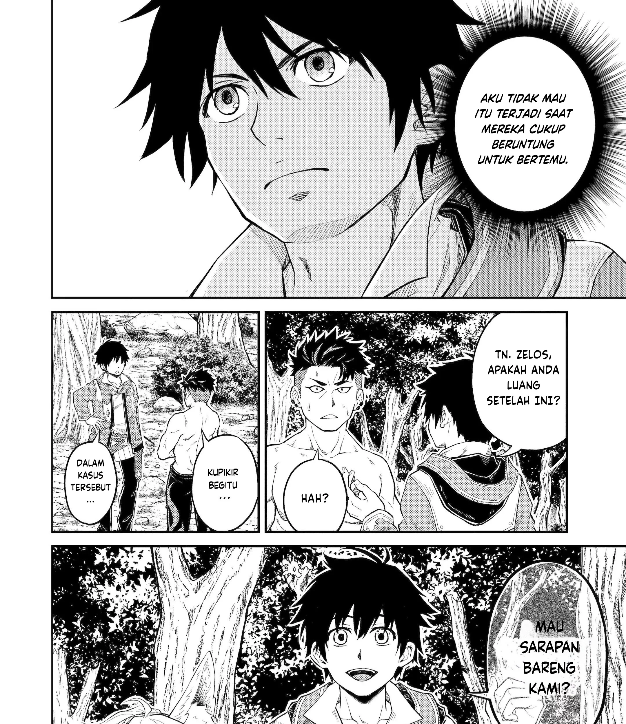Chapter 18 - halaman 33
