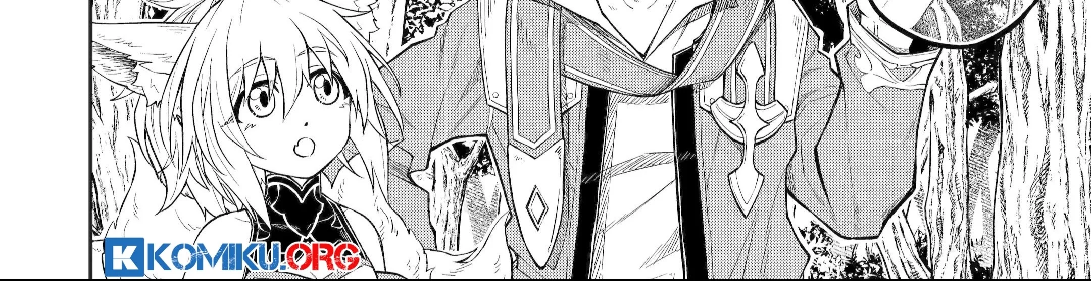 Chapter 18 - halaman 34
