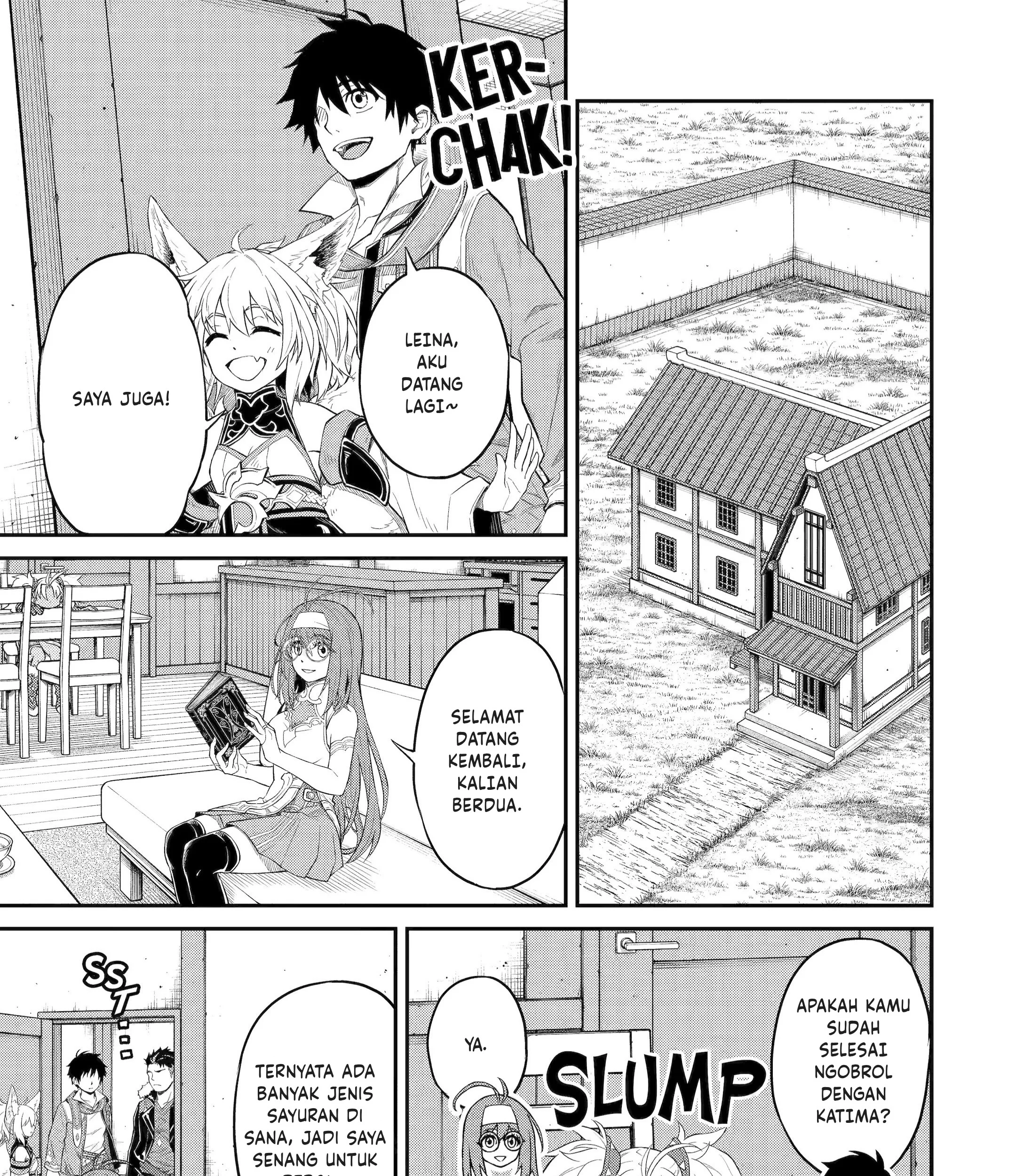 Chapter 18 - halaman 35