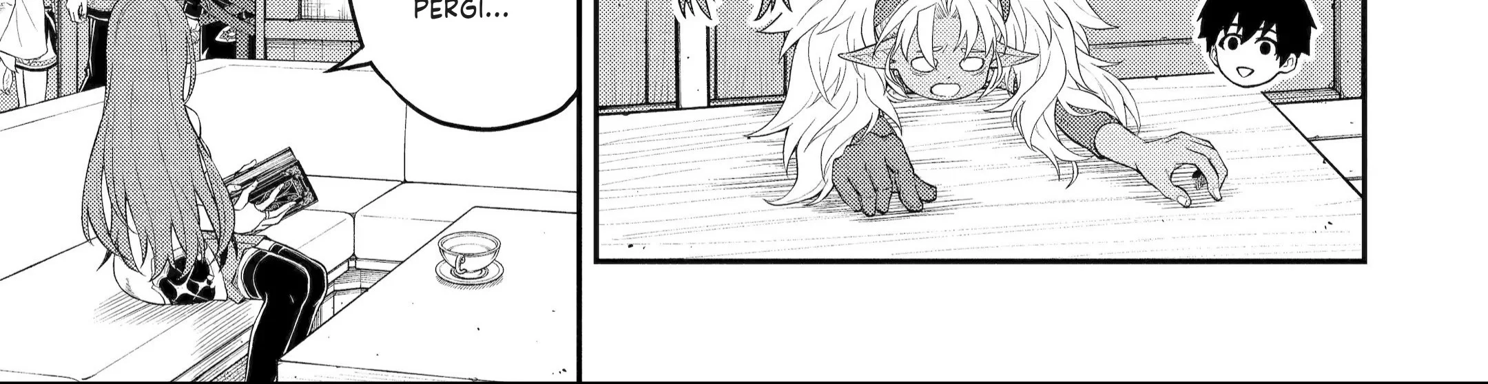 Chapter 18 - halaman 36