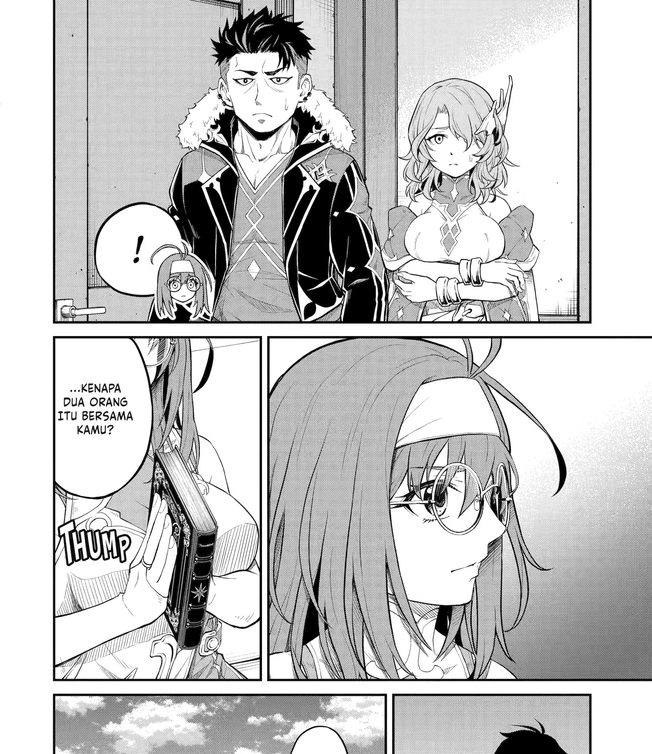 Chapter 18 - halaman 37