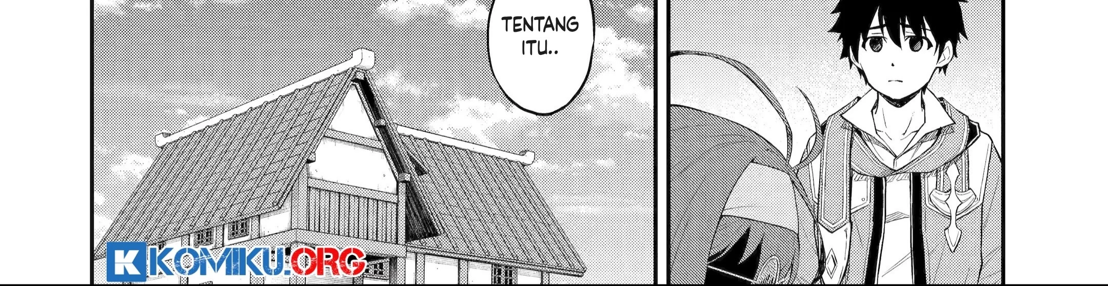 Chapter 18 - halaman 38