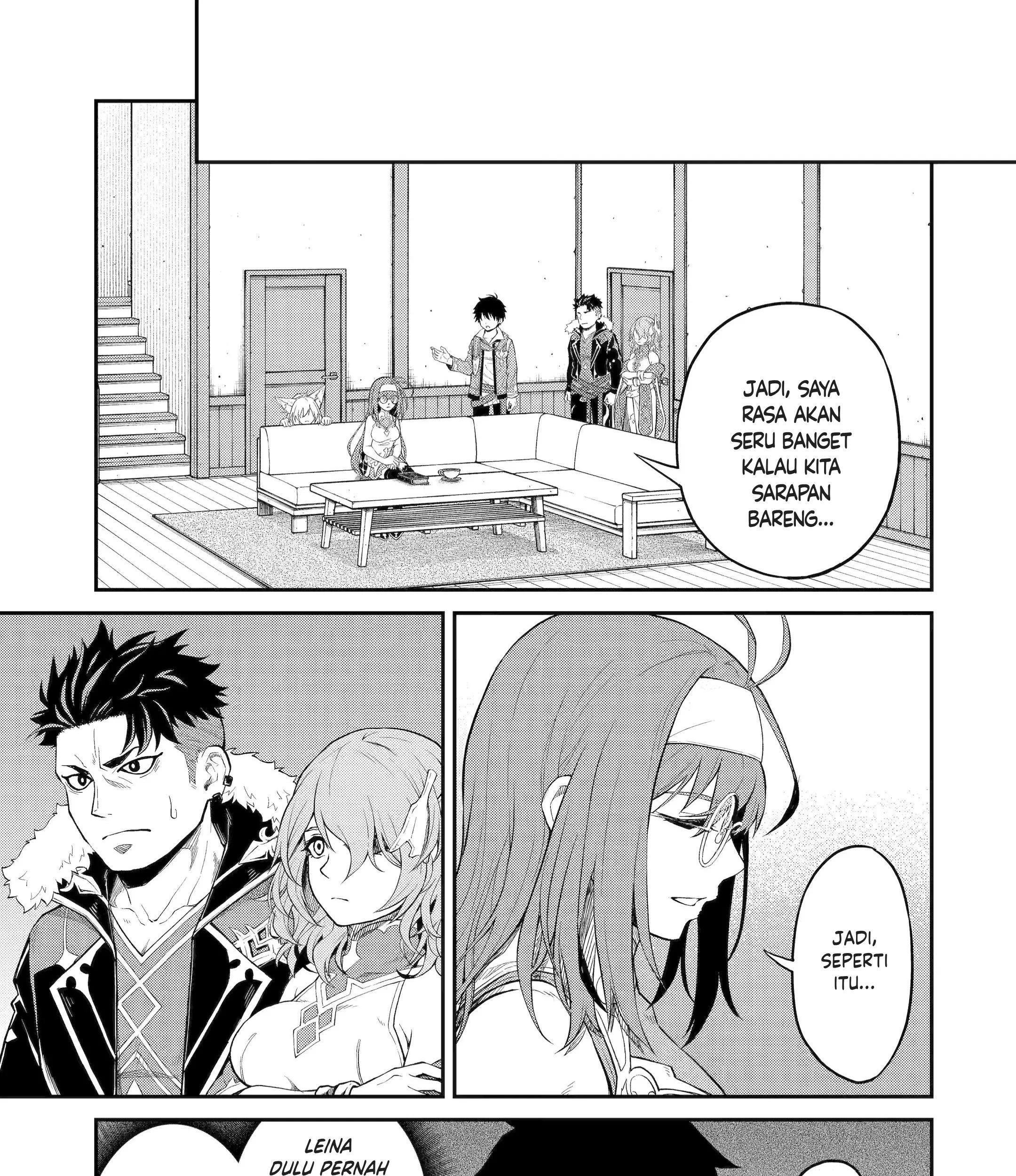 Chapter 18 - halaman 39