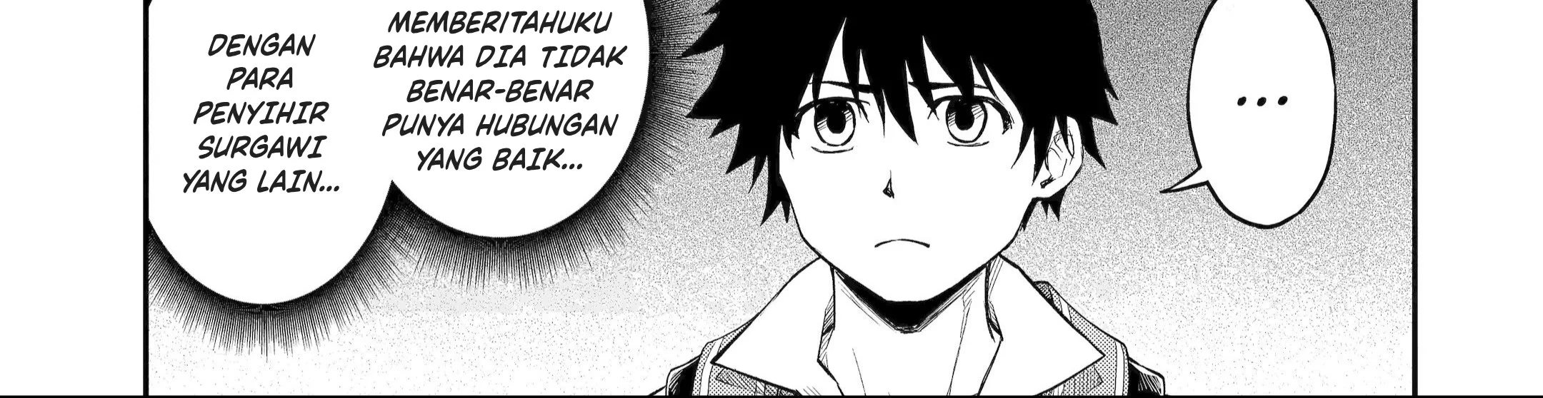 Chapter 18 - halaman 40