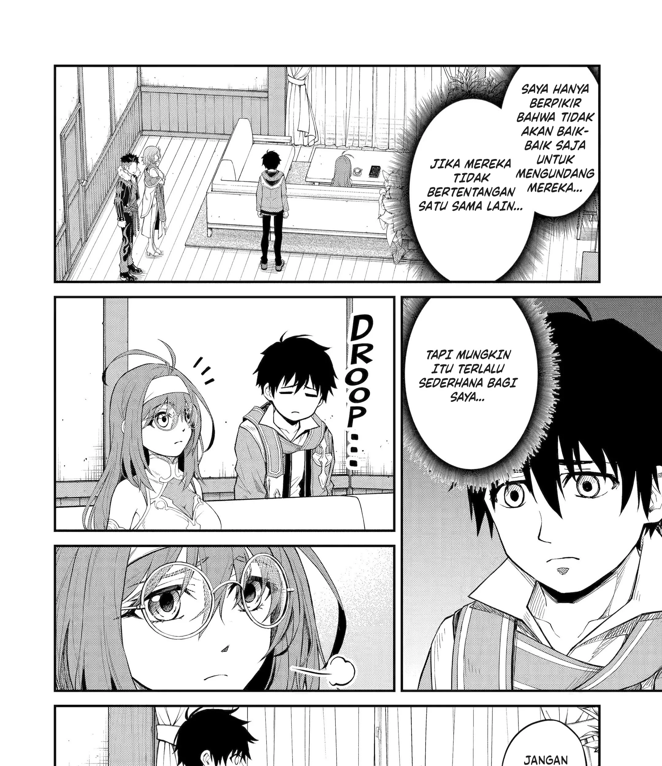 Chapter 18 - halaman 41