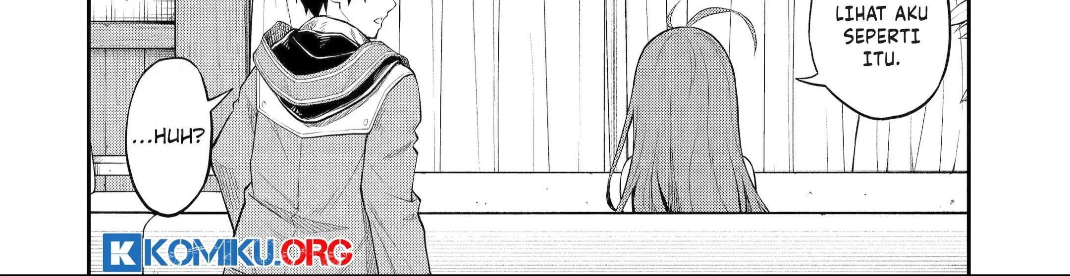 Chapter 18 - halaman 42