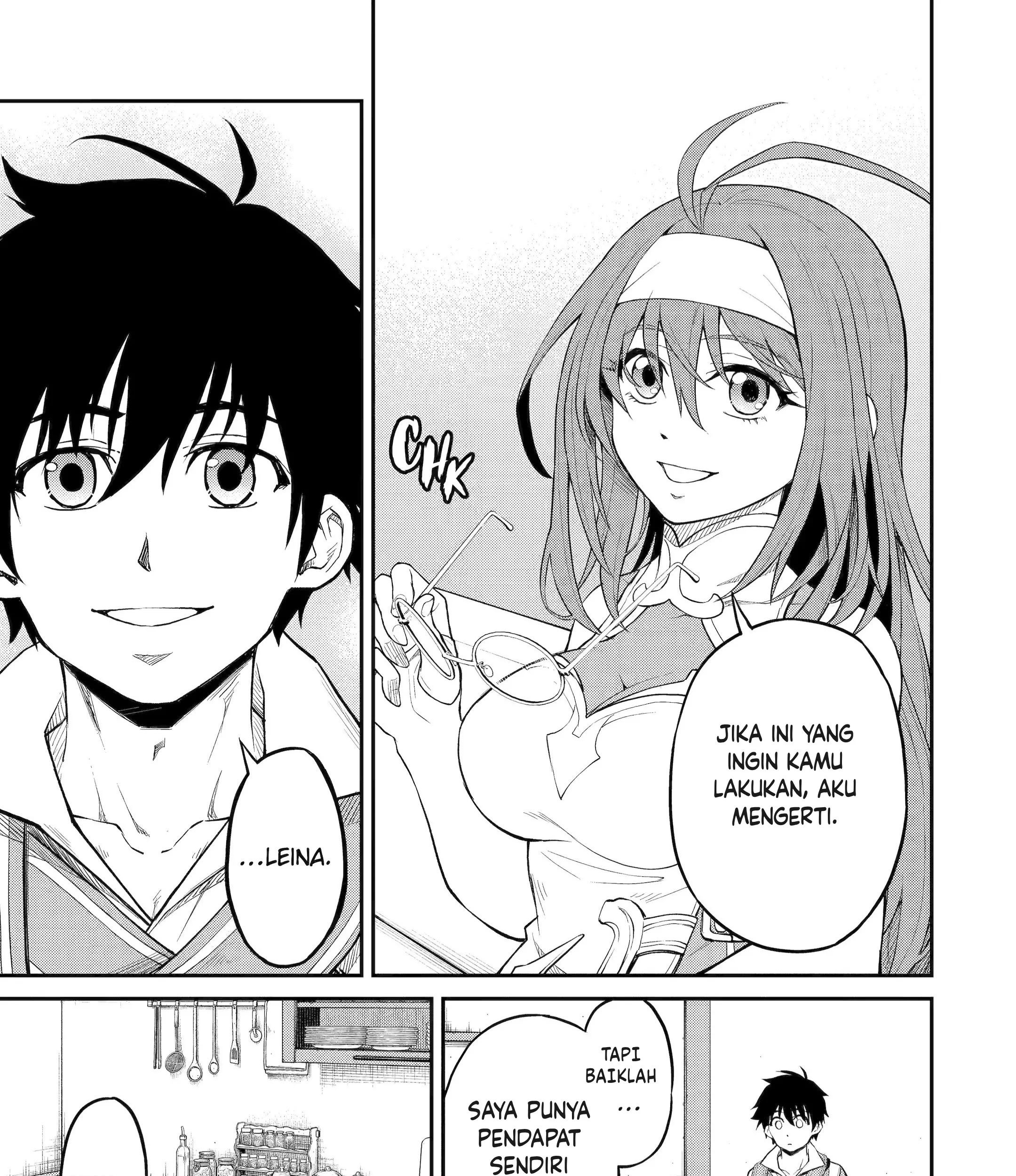 Chapter 18 - halaman 43