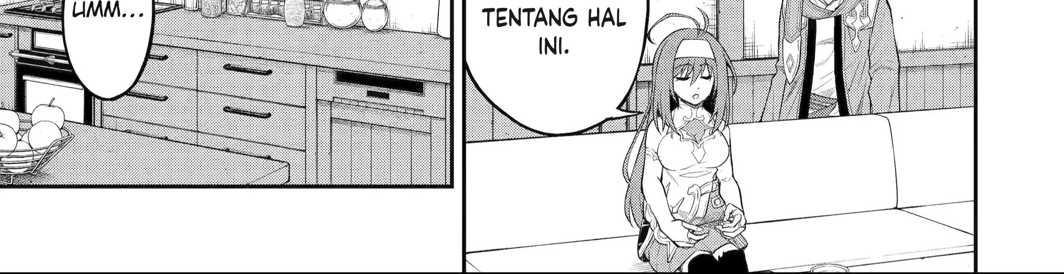 Chapter 18 - halaman 44