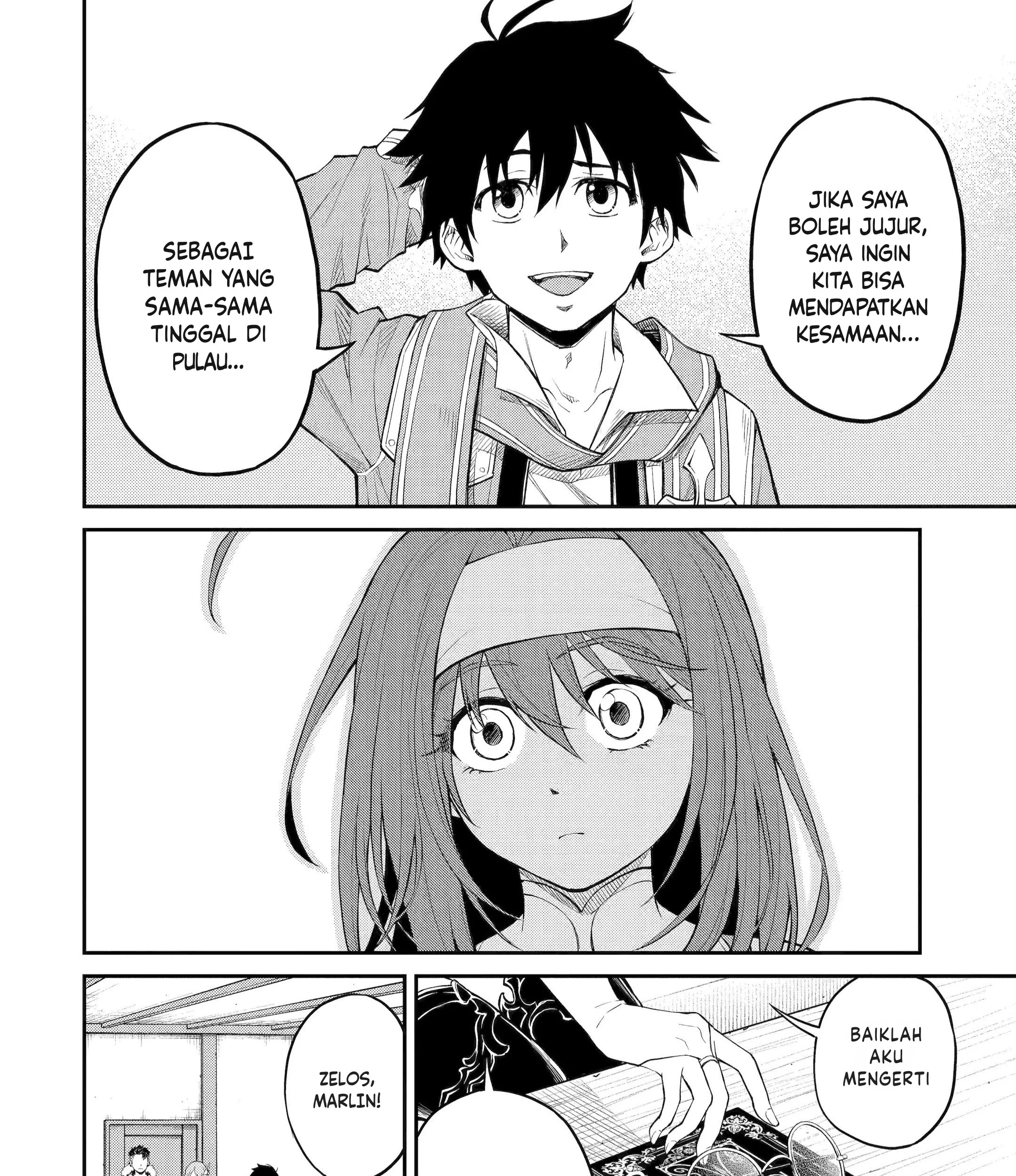 Chapter 18 - halaman 45