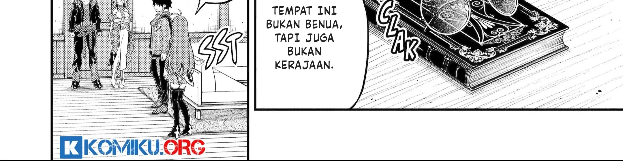 Chapter 18 - halaman 46
