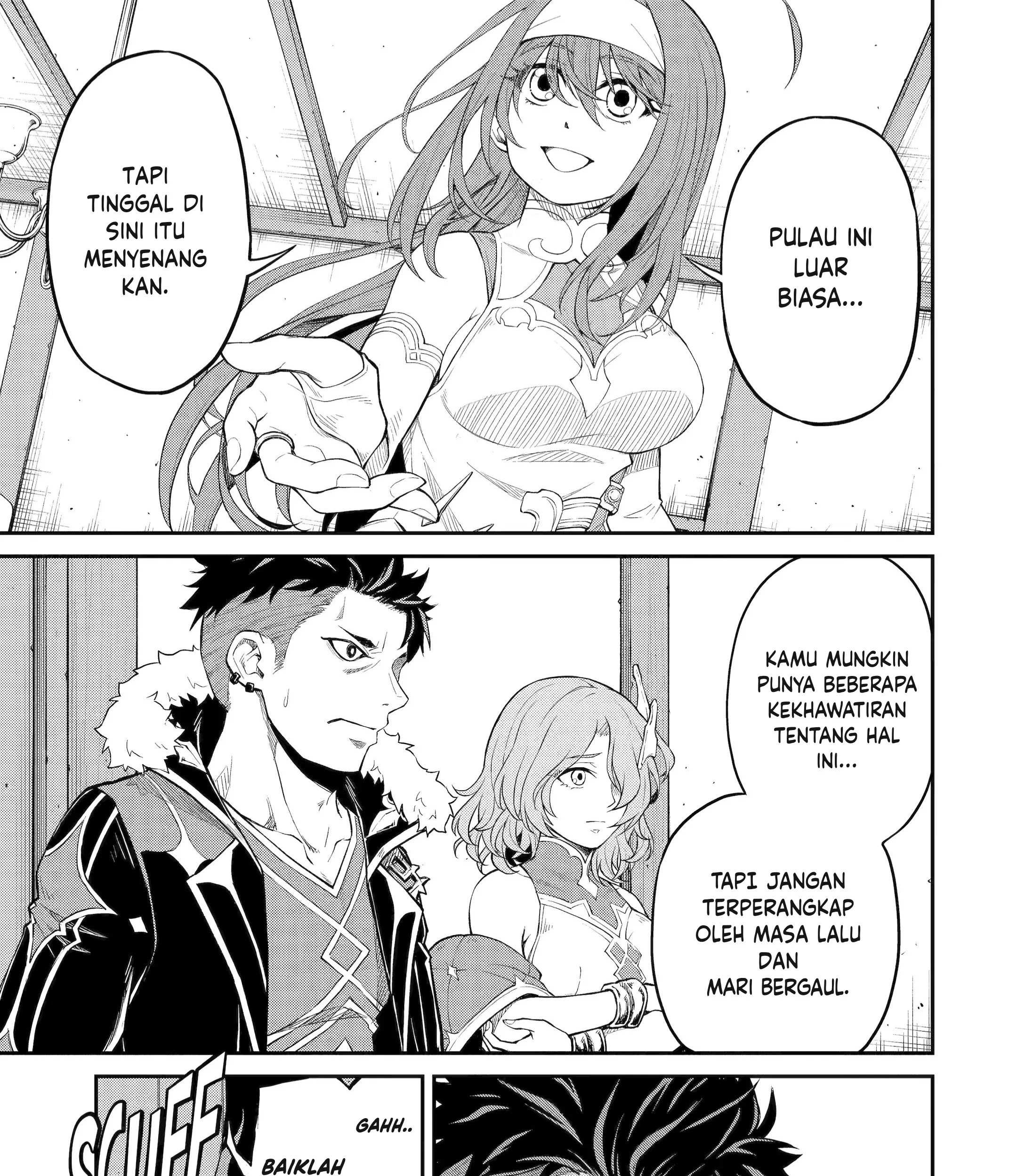 Chapter 18 - halaman 47