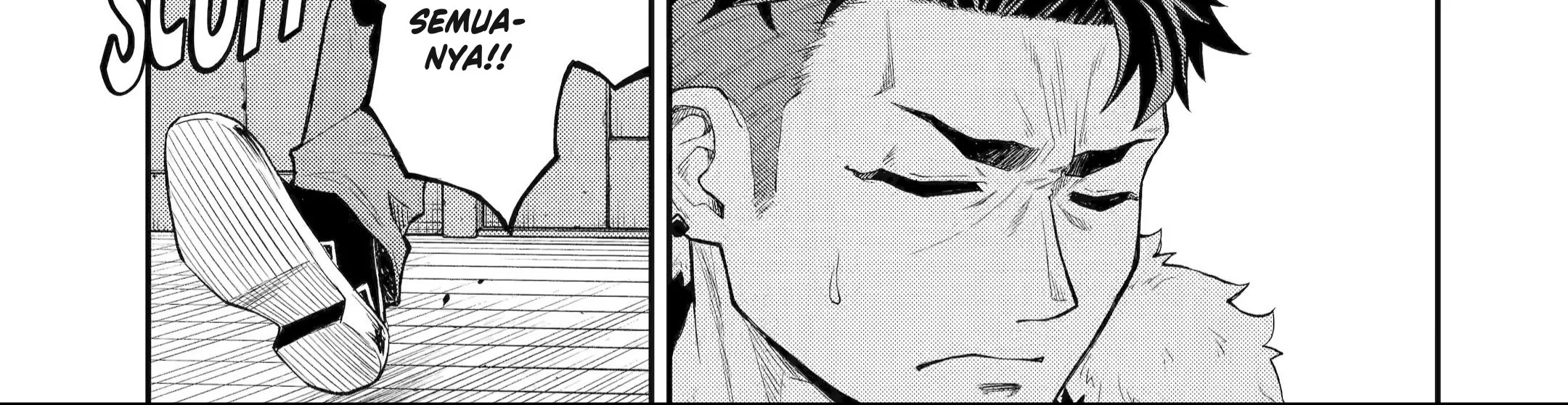 Chapter 18 - halaman 48