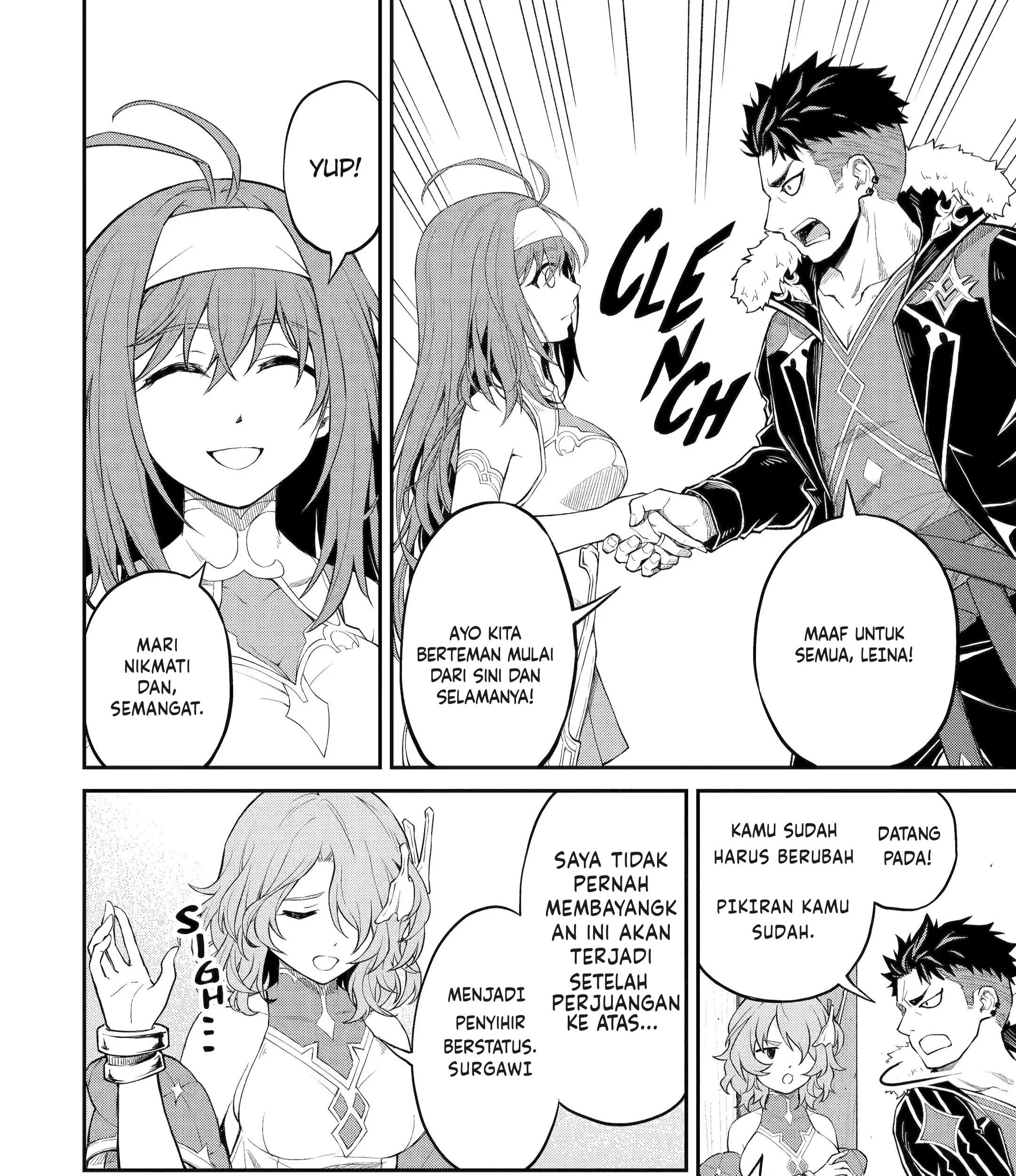 Chapter 18 - halaman 49