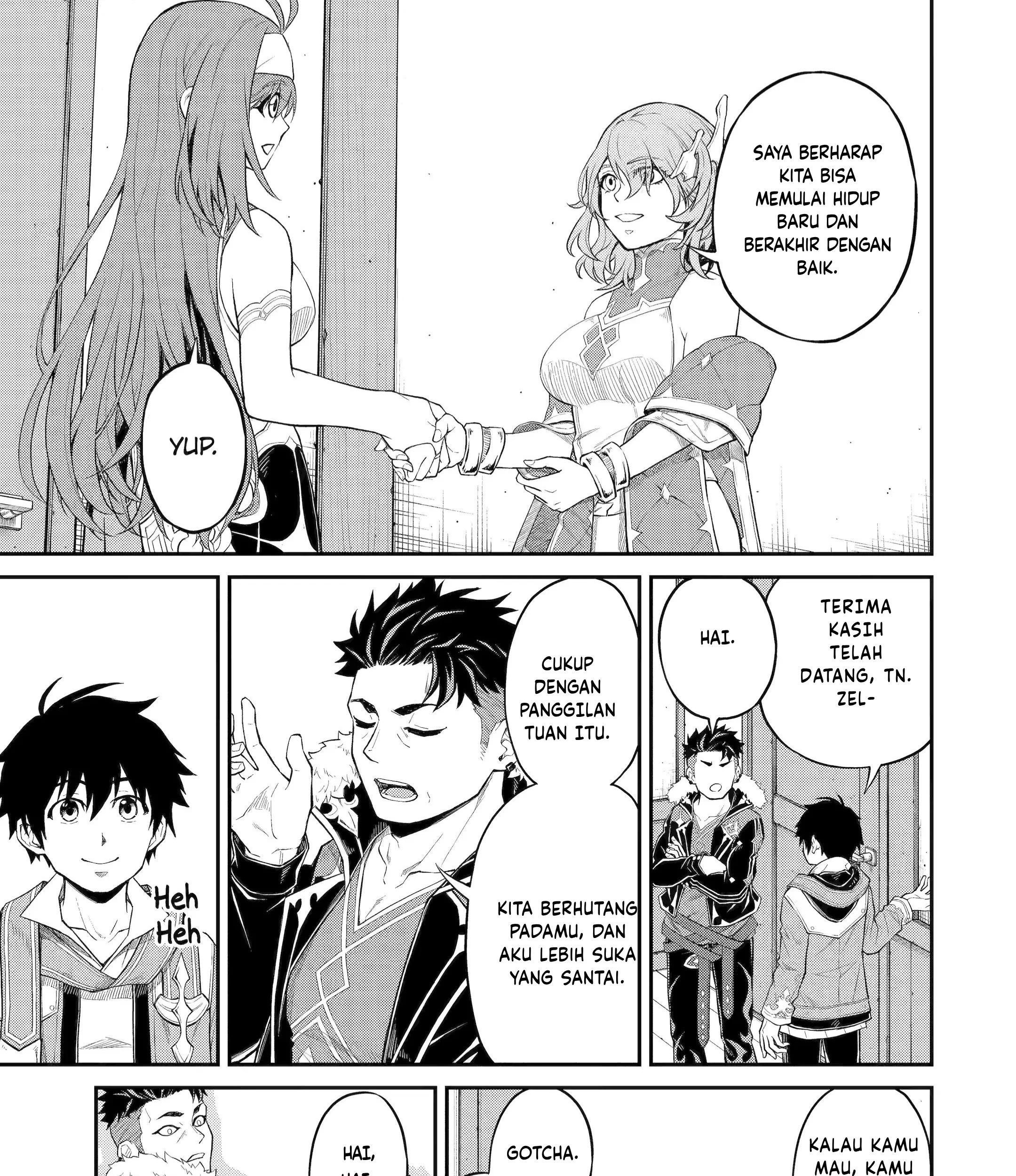 Chapter 18 - halaman 51
