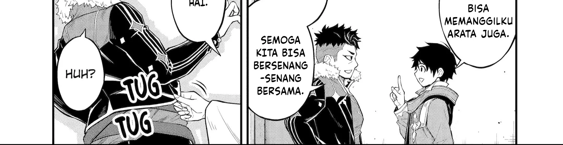 Chapter 18 - halaman 52
