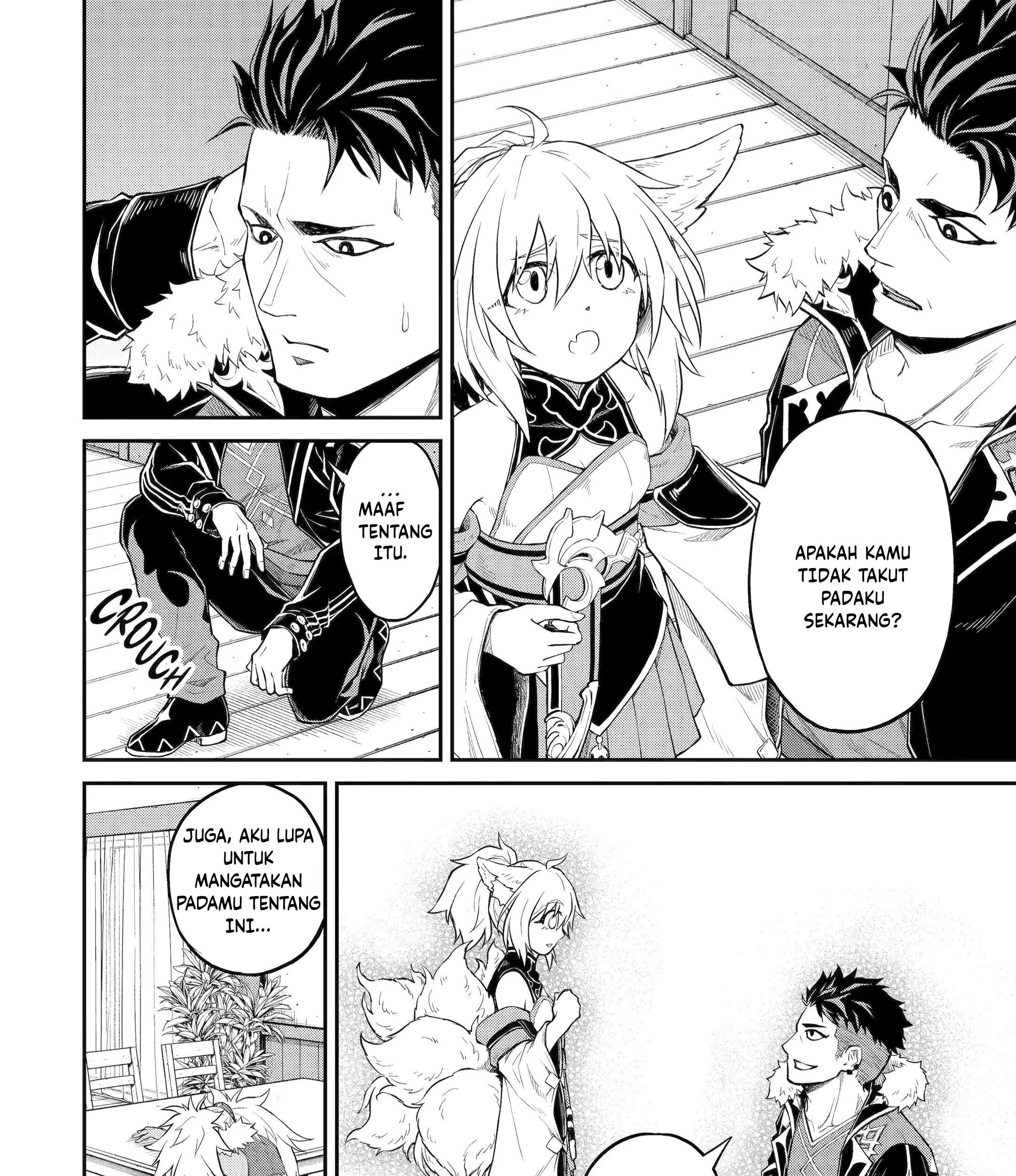Chapter 18 - halaman 53