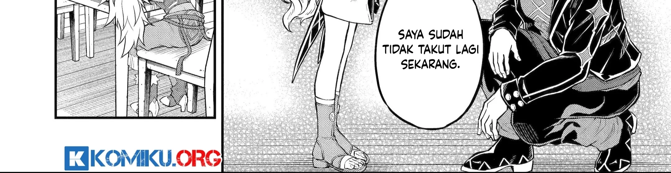 Chapter 18 - halaman 54