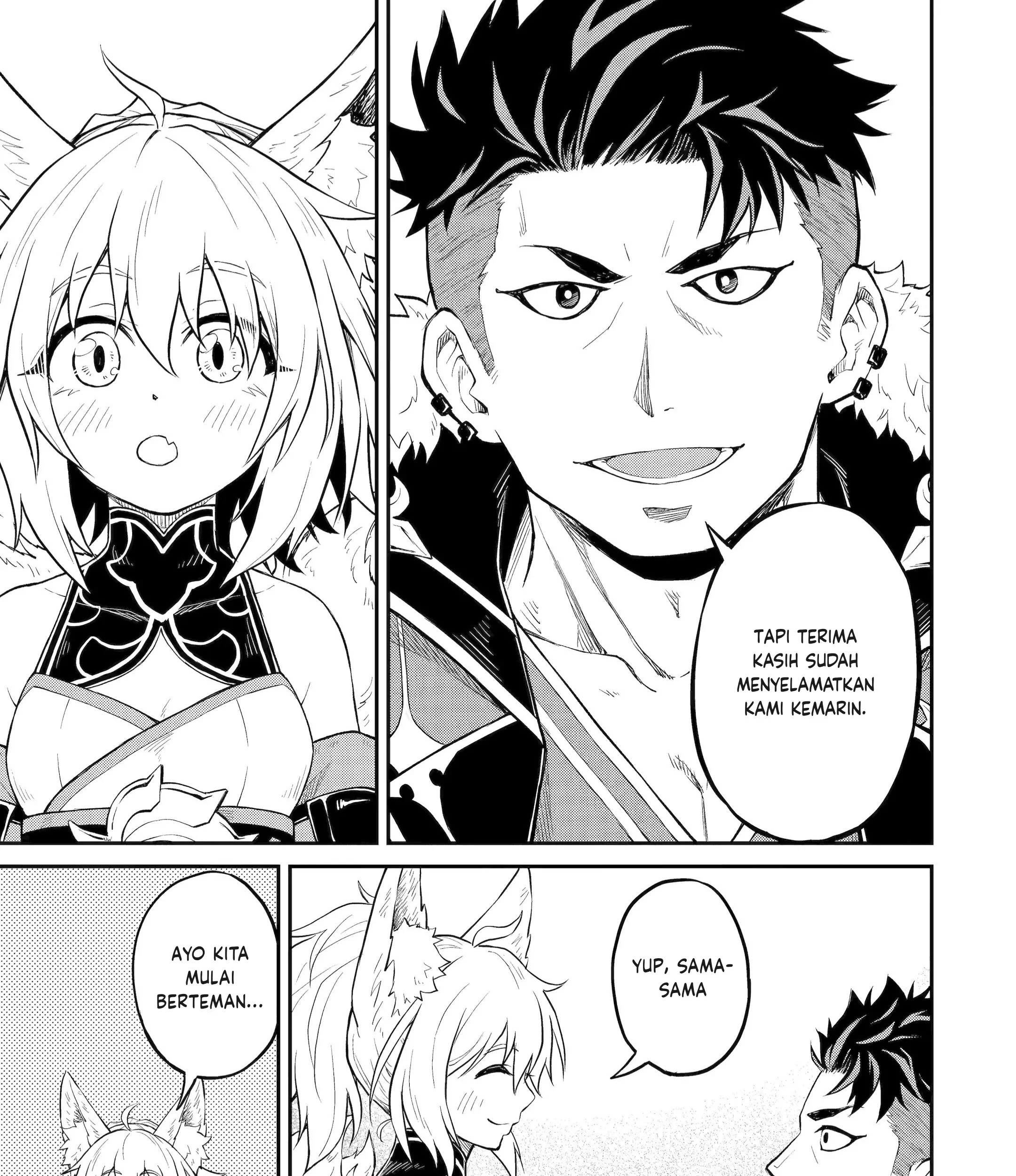 Chapter 18 - halaman 55
