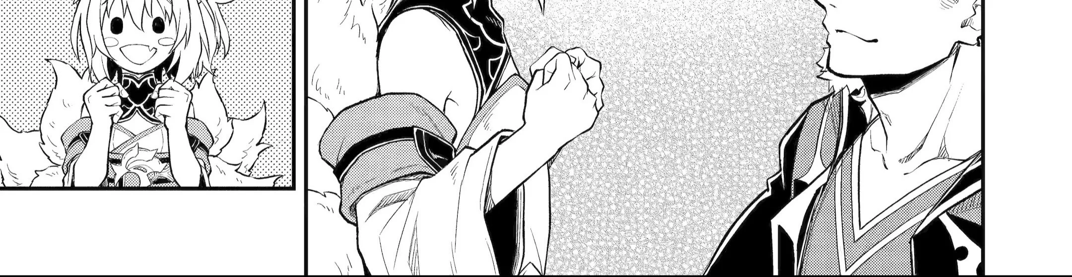 Chapter 18 - halaman 56