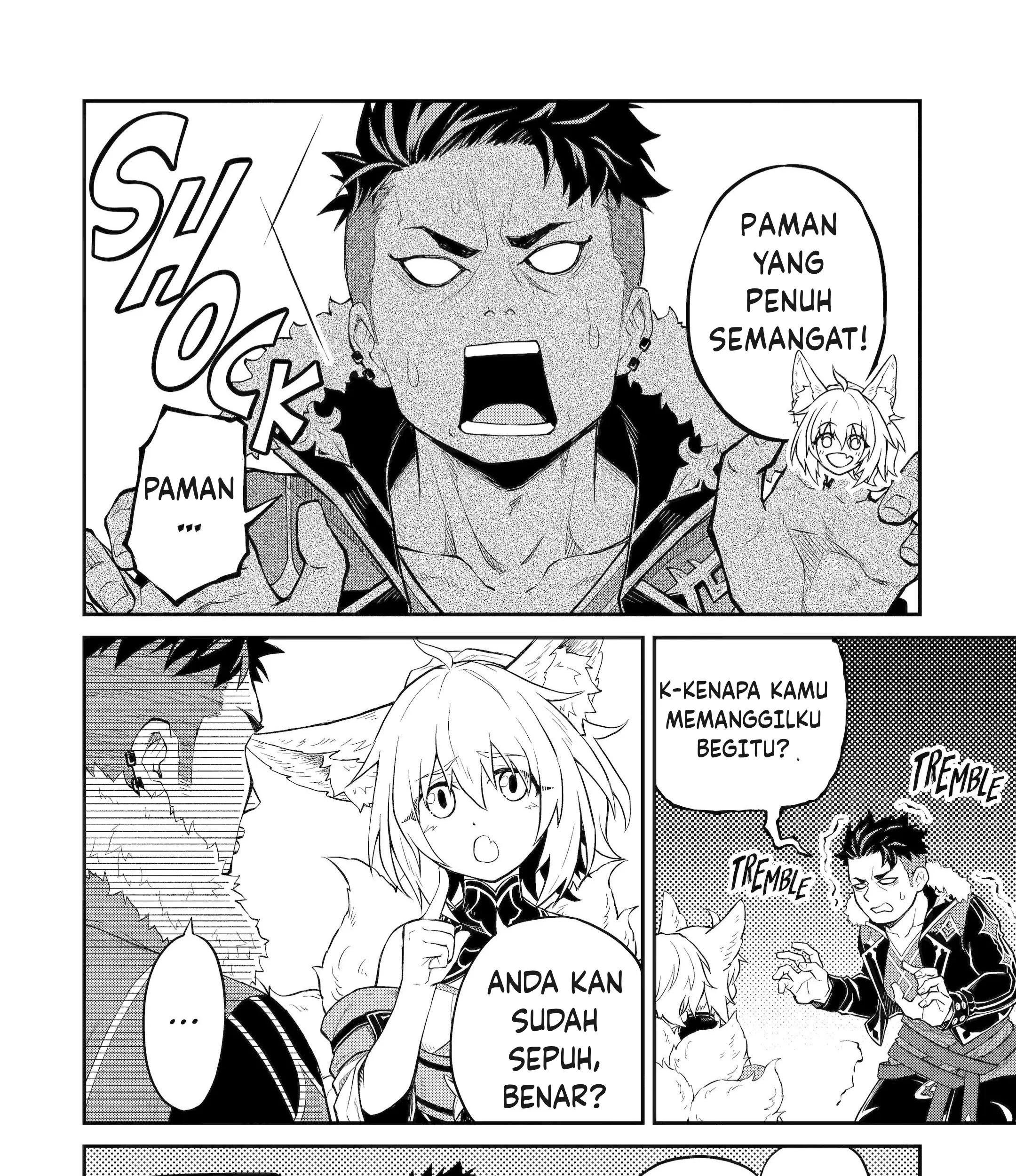 Chapter 18 - halaman 57