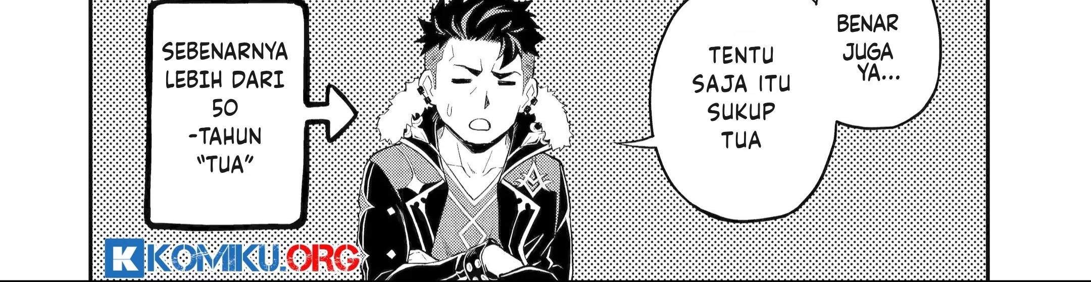 Chapter 18 - halaman 58