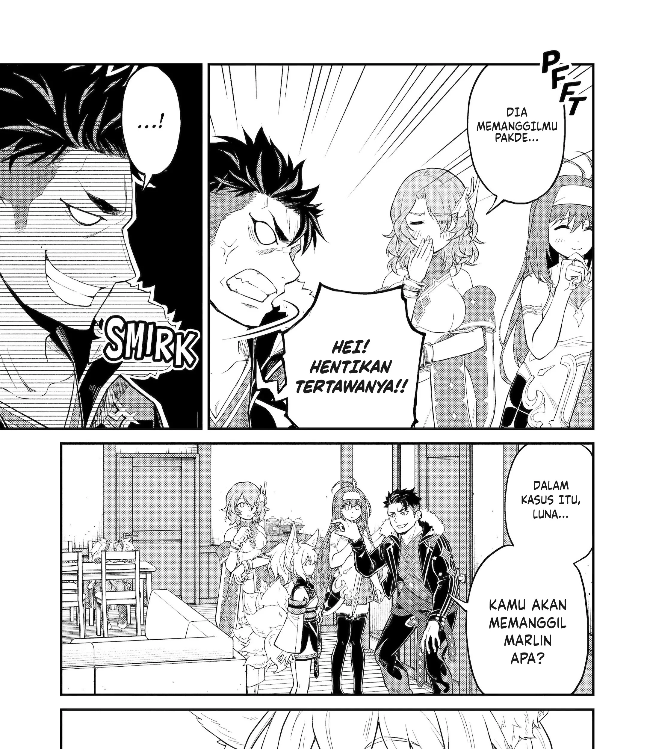 Chapter 18 - halaman 59