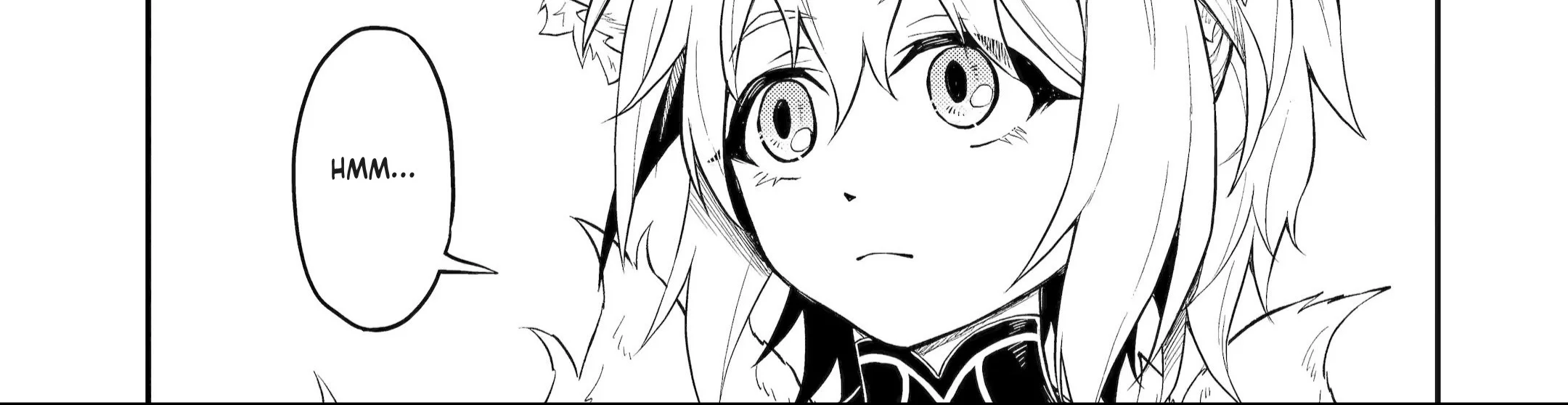 Chapter 18 - halaman 60