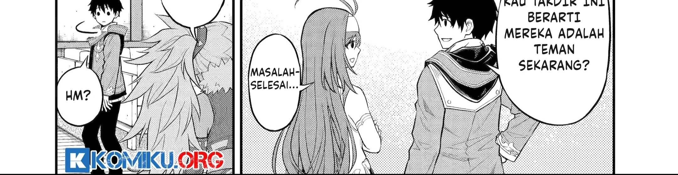 Chapter 18 - halaman 62