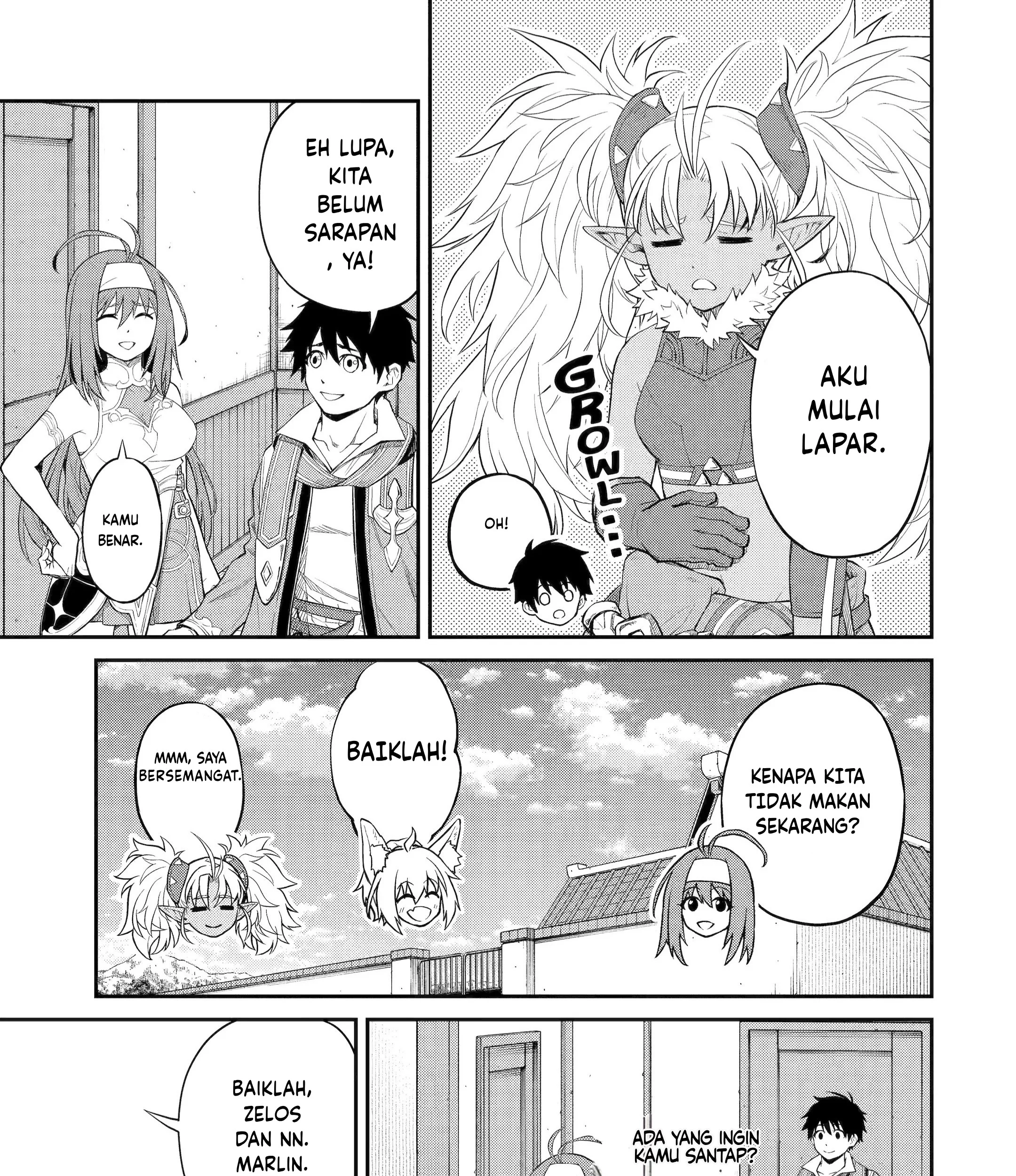 Chapter 18 - halaman 63