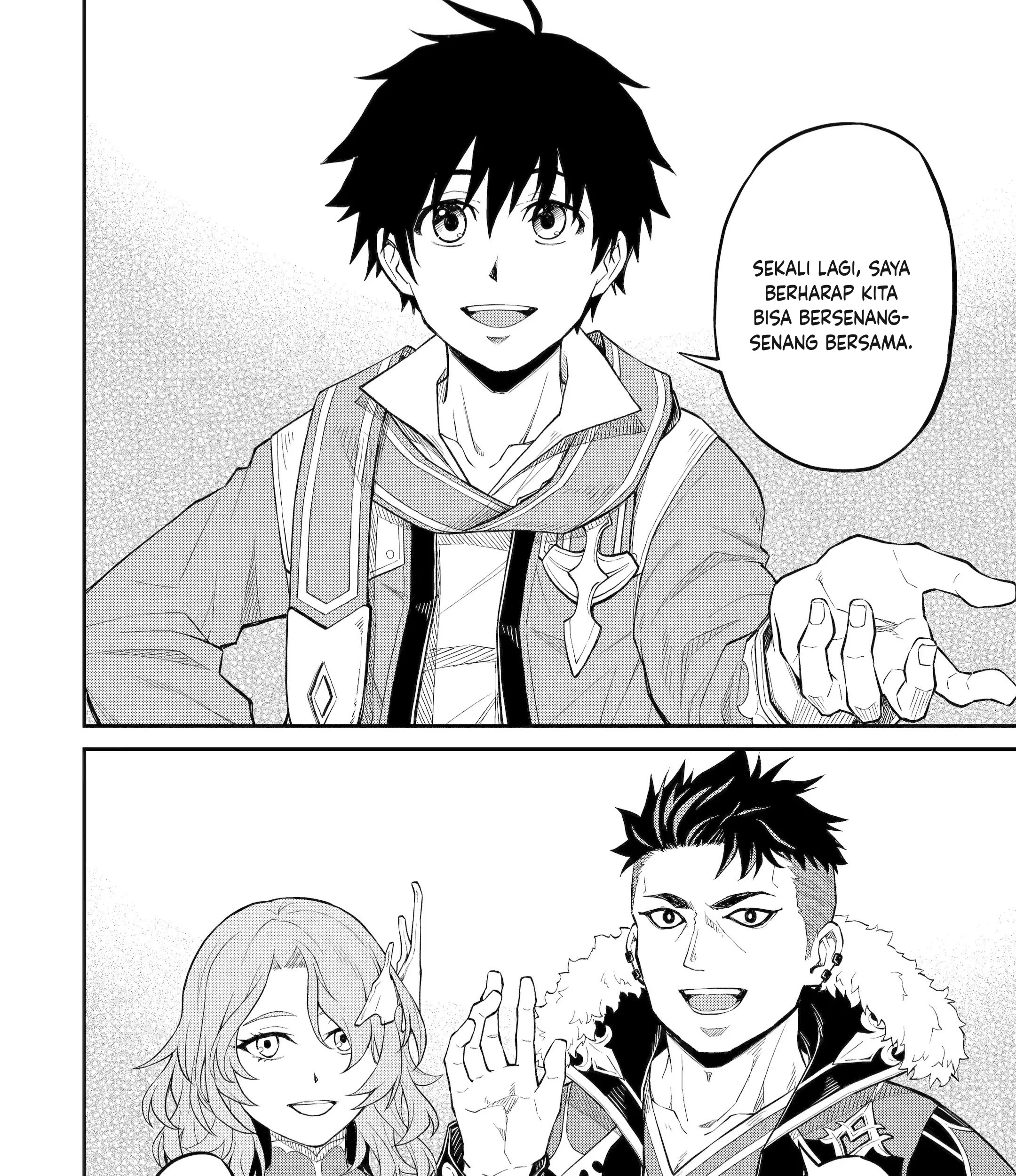 Chapter 18 - halaman 65