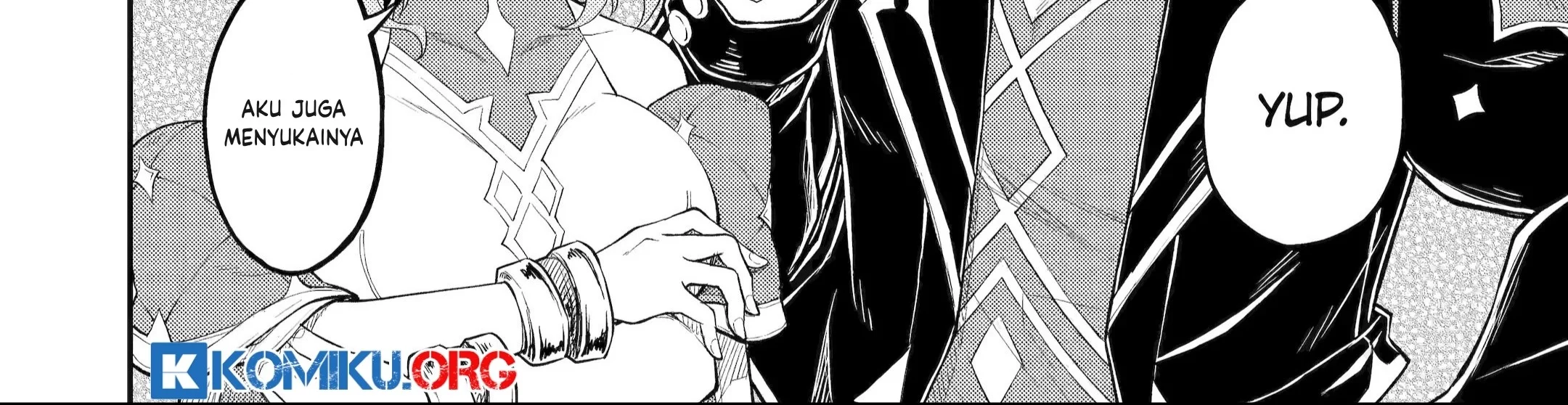 Chapter 18 - halaman 66