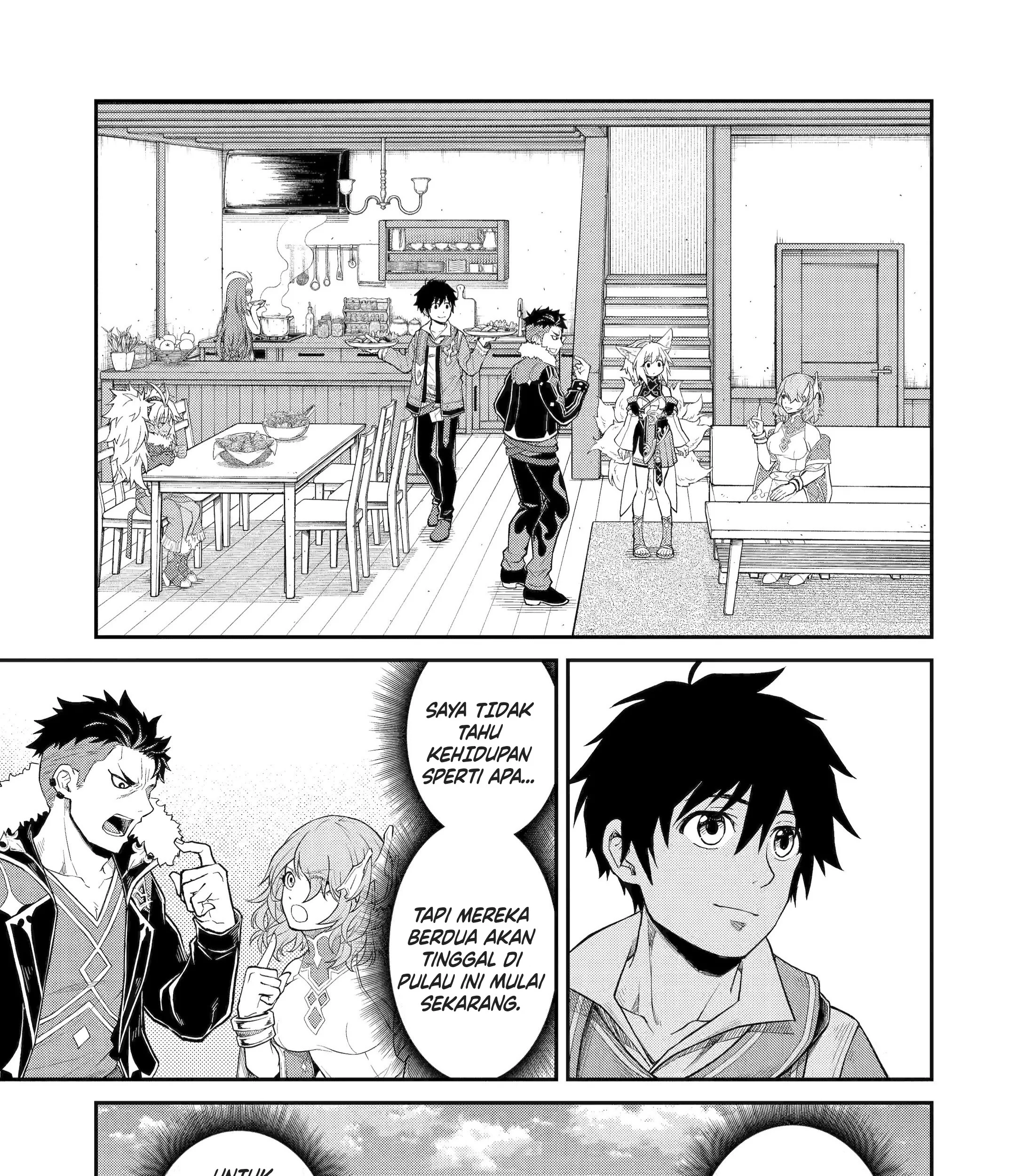 Chapter 18 - halaman 67
