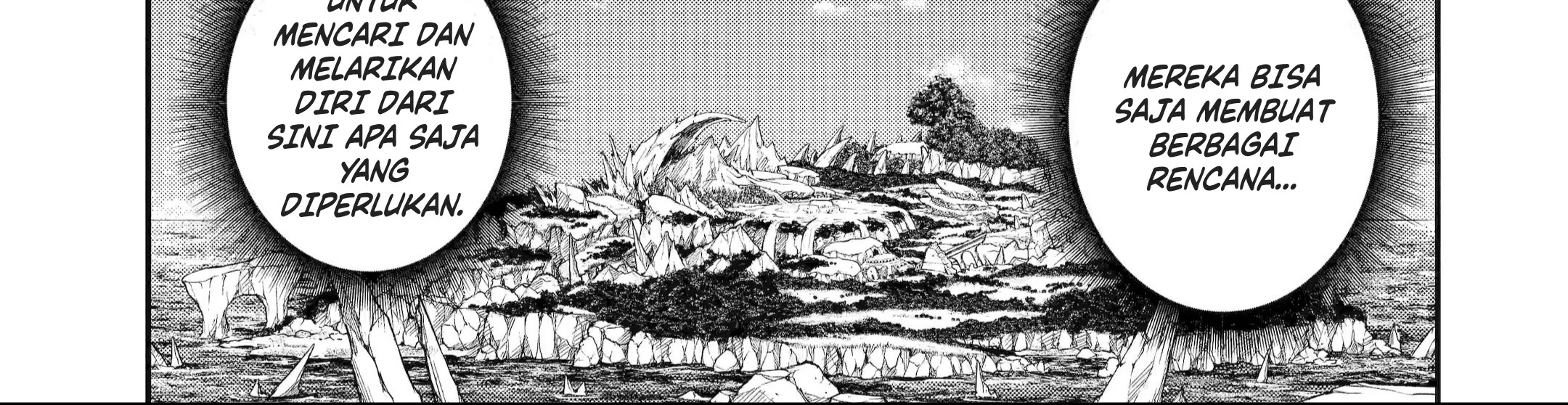 Chapter 18 - halaman 68