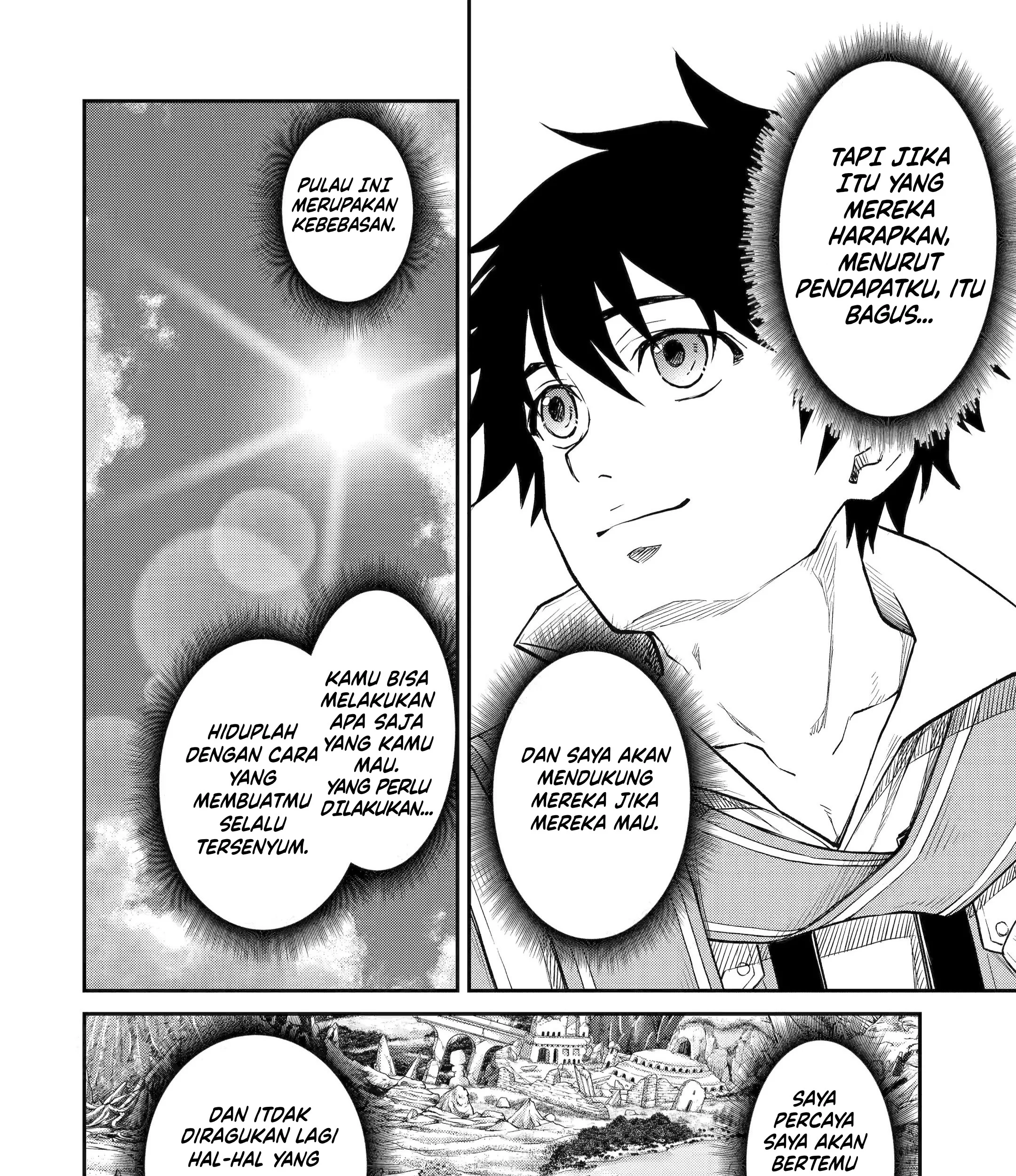 Chapter 18 - halaman 69