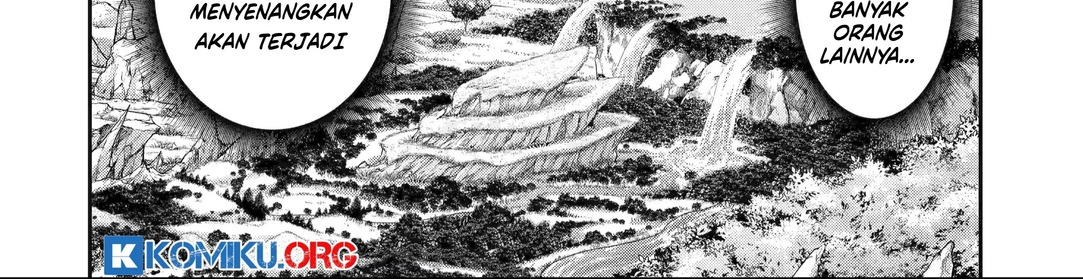 Chapter 18 - halaman 70