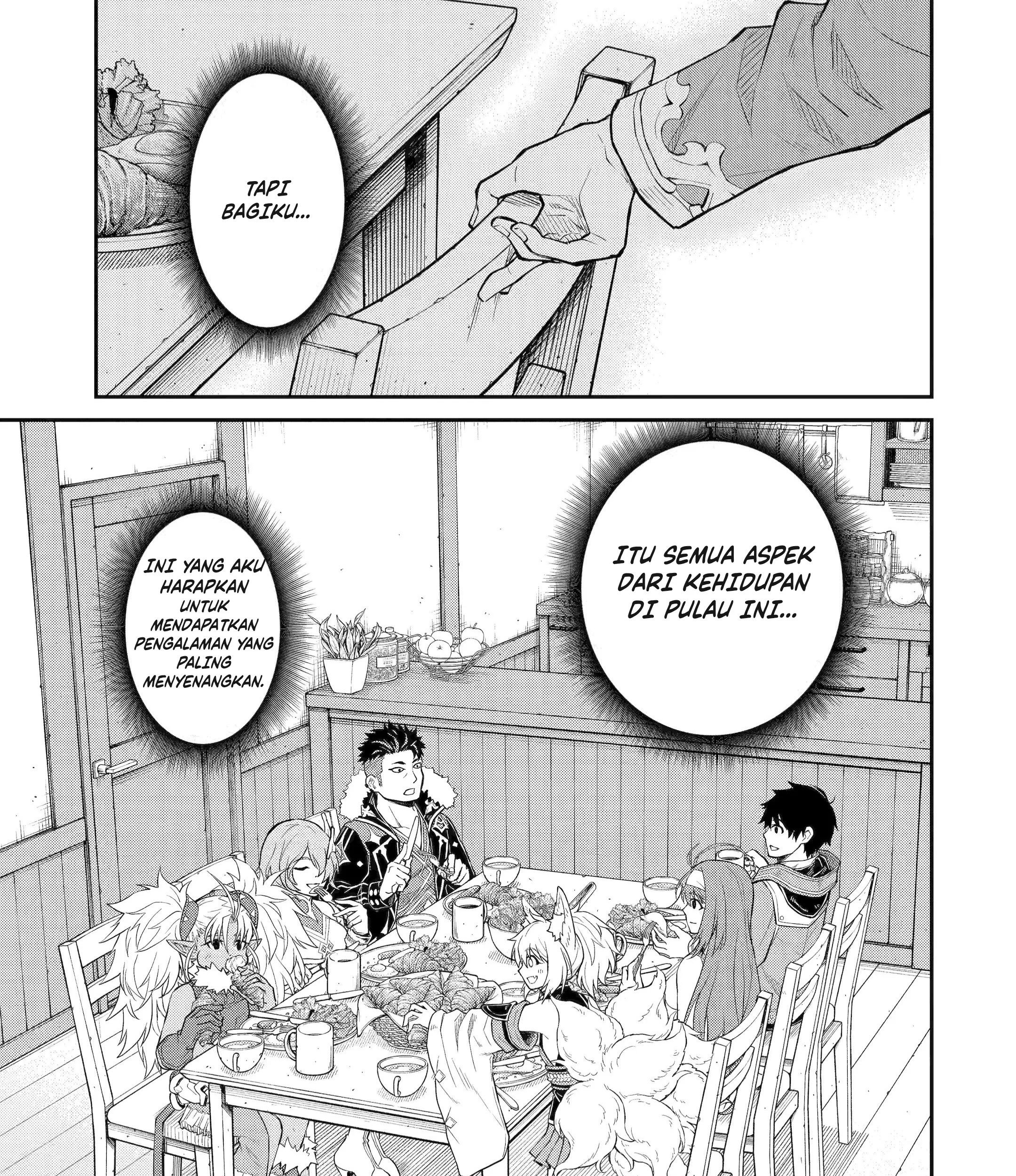 Chapter 18 - halaman 71