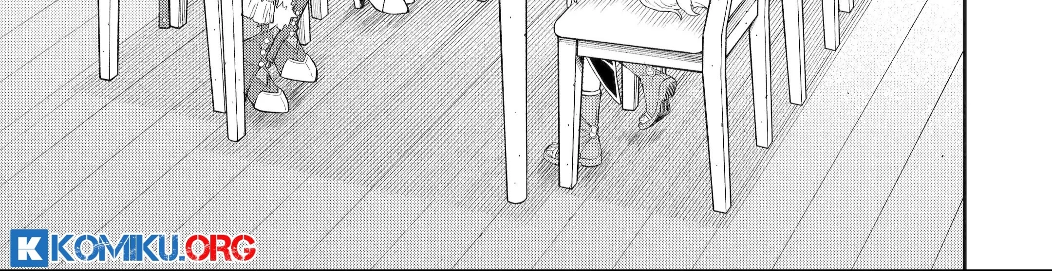 Chapter 18 - halaman 72