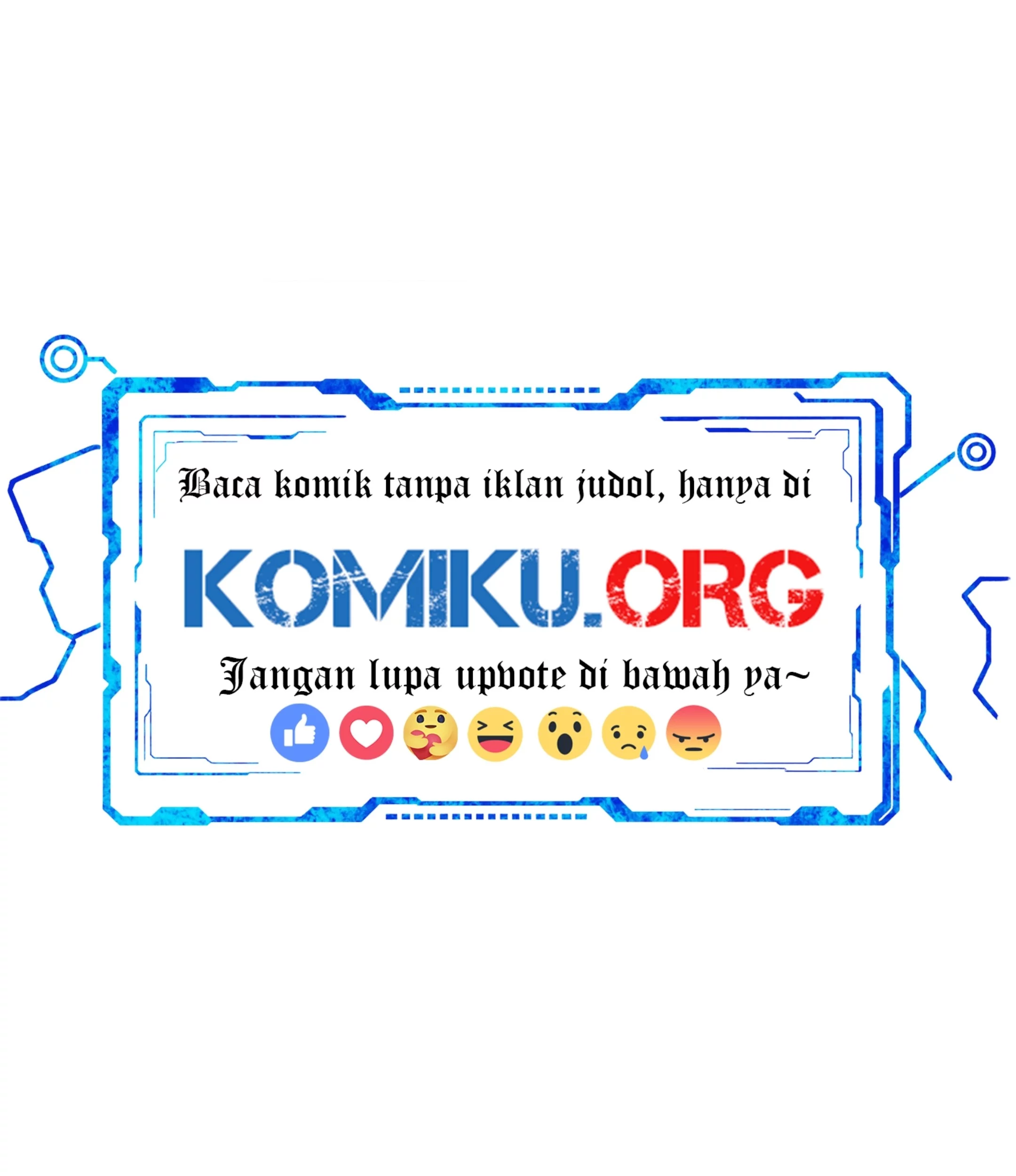 Chapter 18 - halaman 73