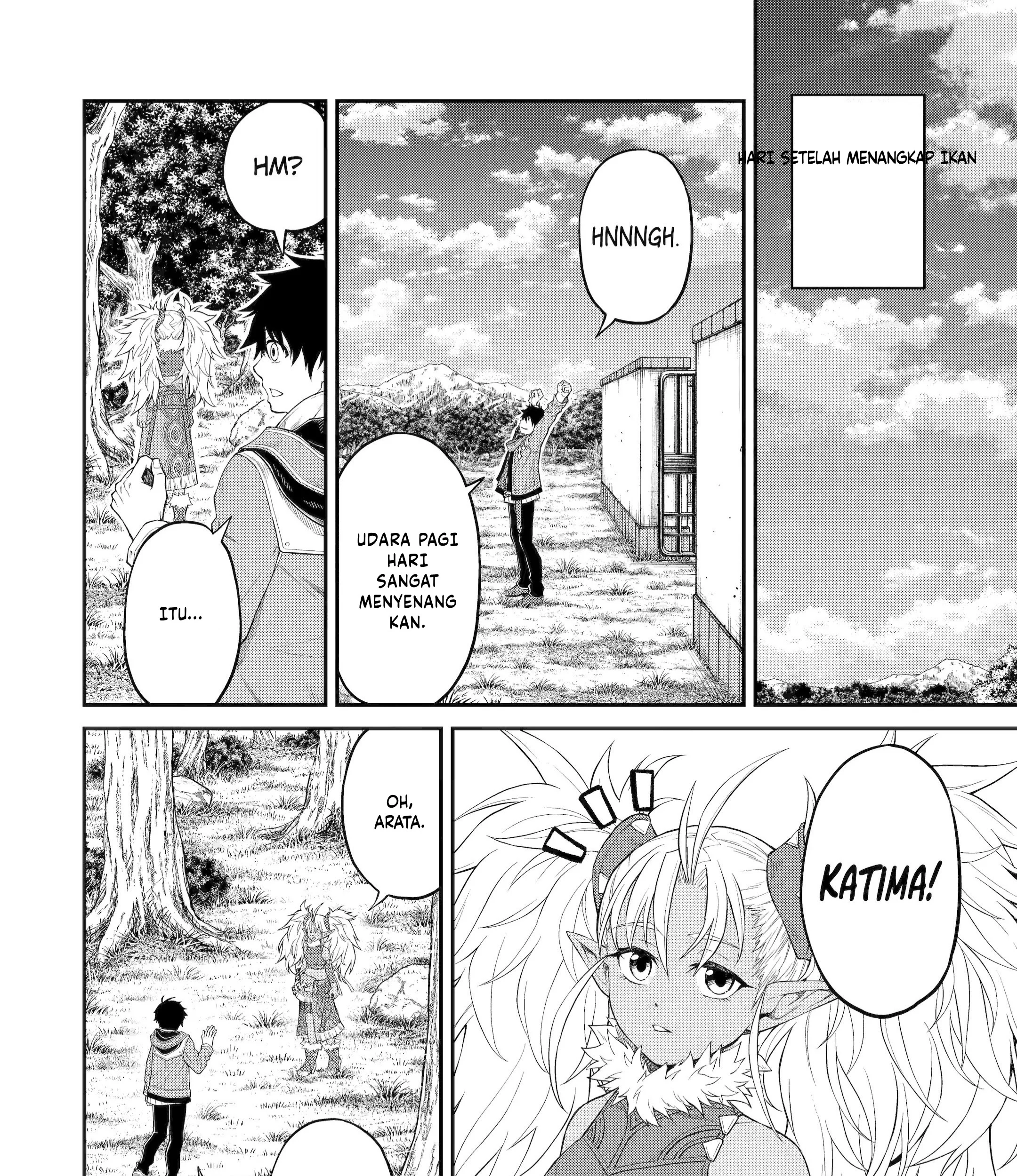 Chapter 18 - halaman 5