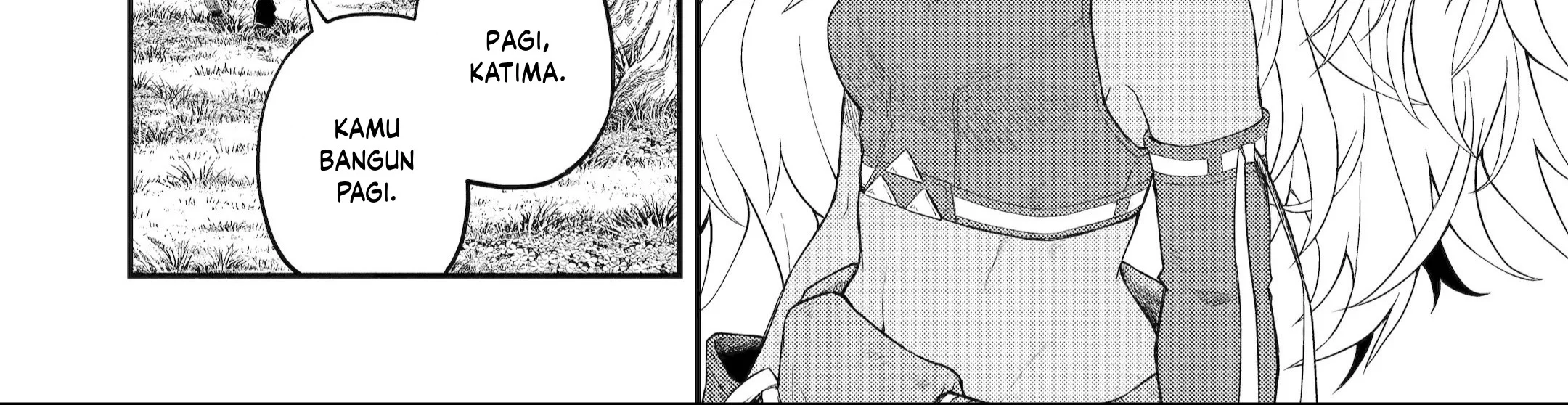 Chapter 18 - halaman 6