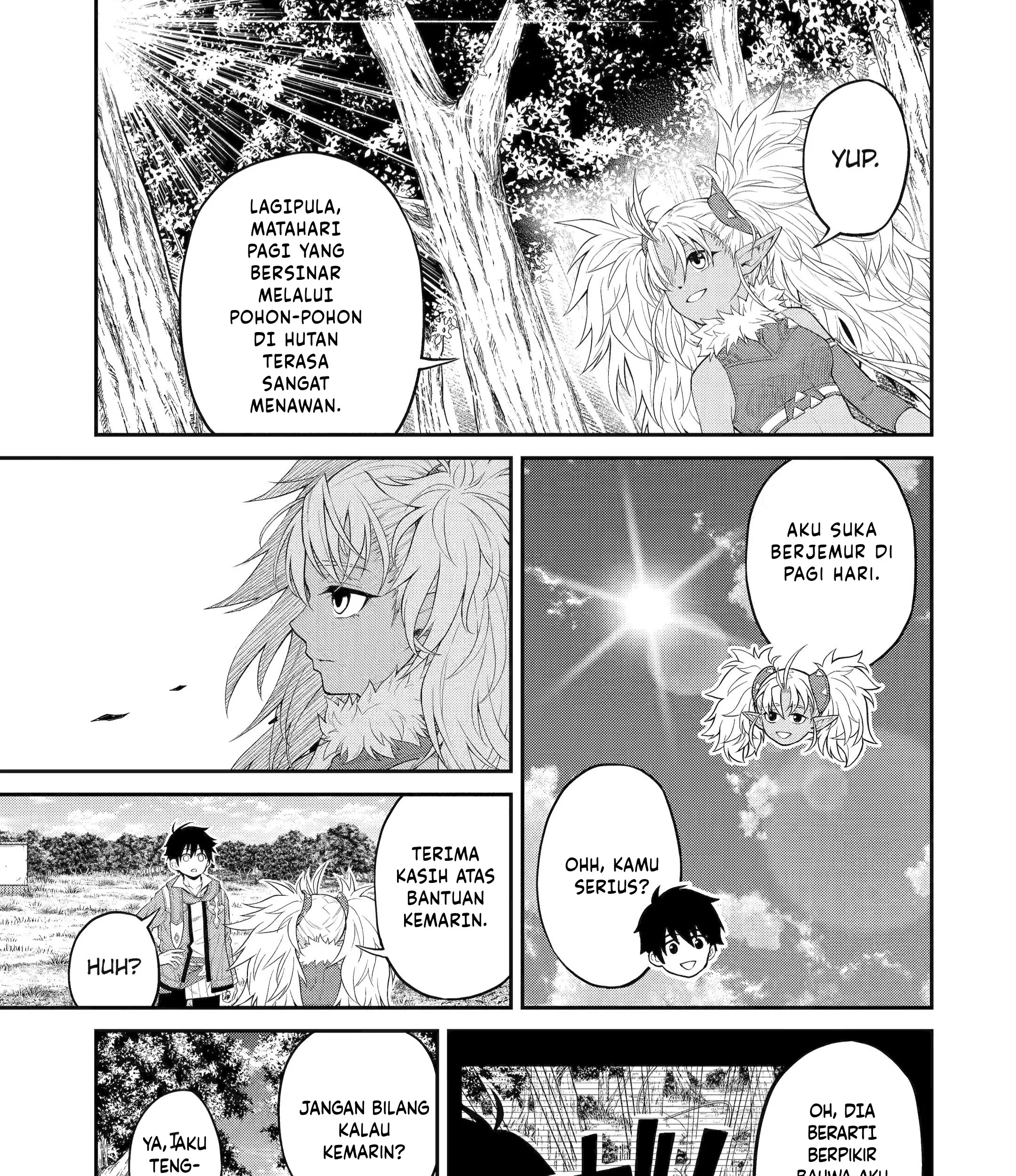 Chapter 18 - halaman 7
