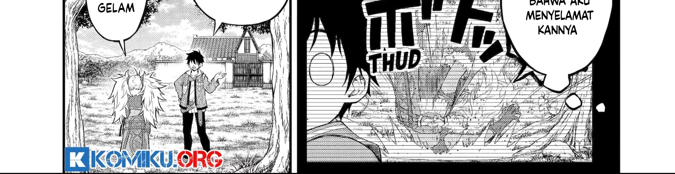 Chapter 18 - halaman 8