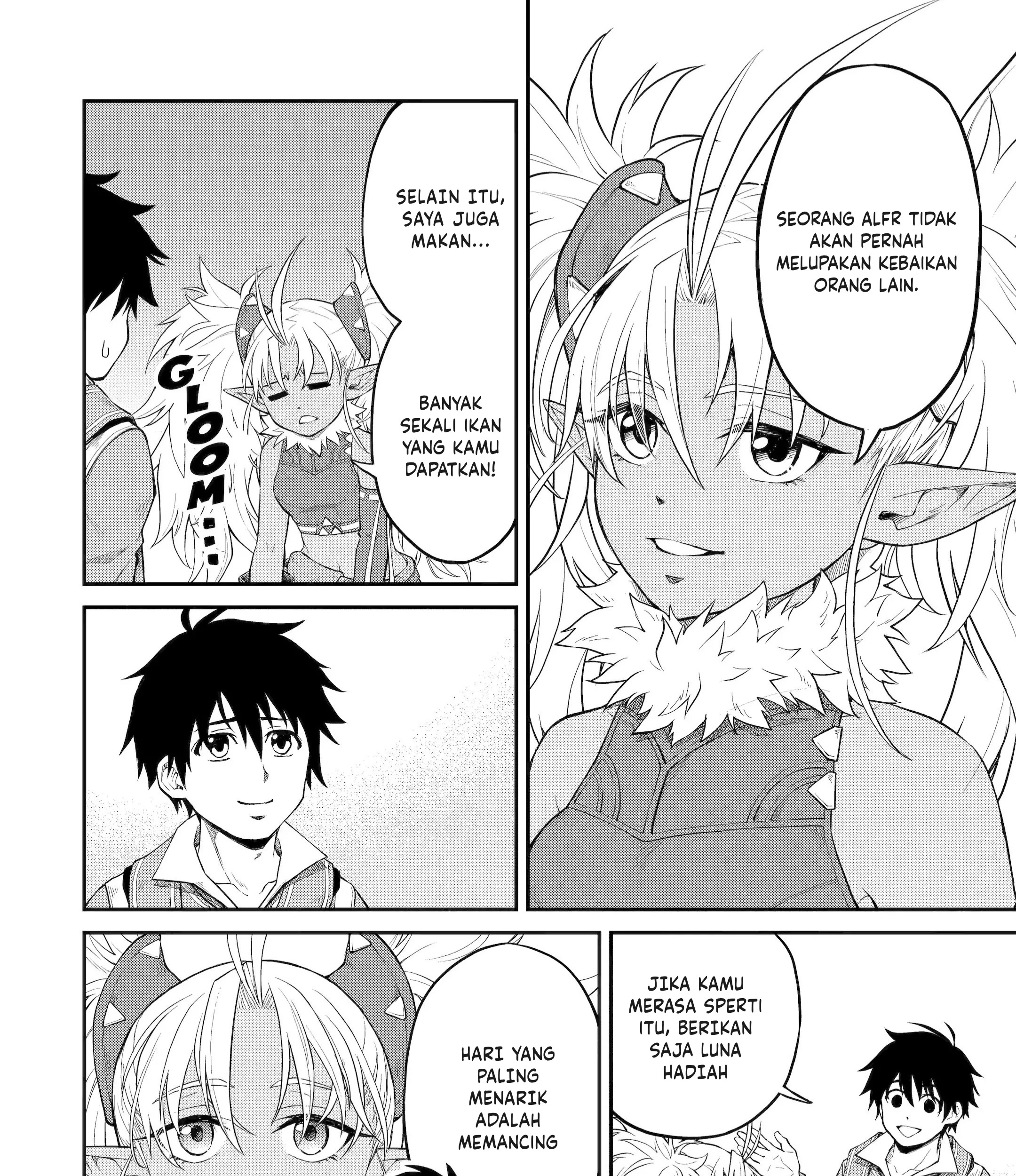 Chapter 18 - halaman 9
